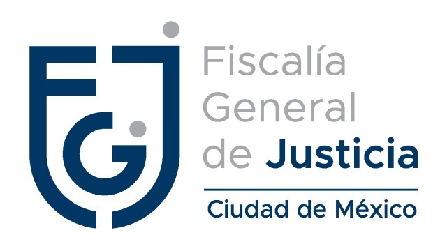 FGJCDMX.jpeg