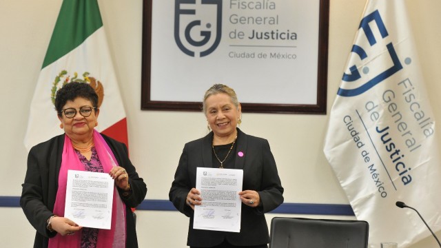 IMAGEN (8).jpeg