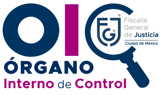 Órgano Interno de Control