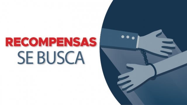 Recompensas