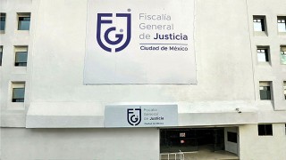 FISCALÍA CDMX detiene a 9 personas por homicidios y tentativas de homicidio