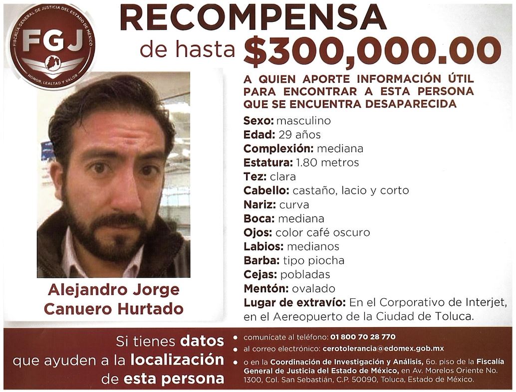 Alejandro Jorge.jpg