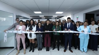 Fiscalía CDMX avanza en su transformación institucional con la implementación del Modelo de Gestión de Casos