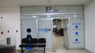 Fiscalía CDMX implementa operativo para garantizar legalidad y seguridad durante la jornada electoral del 1.° de junio