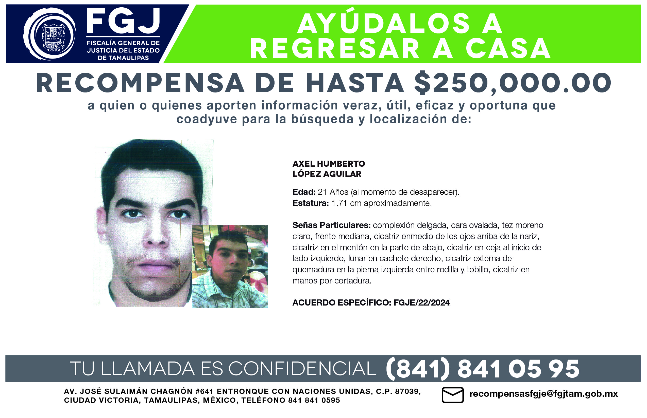 FGJE-22-2024 AXEL HUMBERTO LOPEZ AGUILAR.jpg