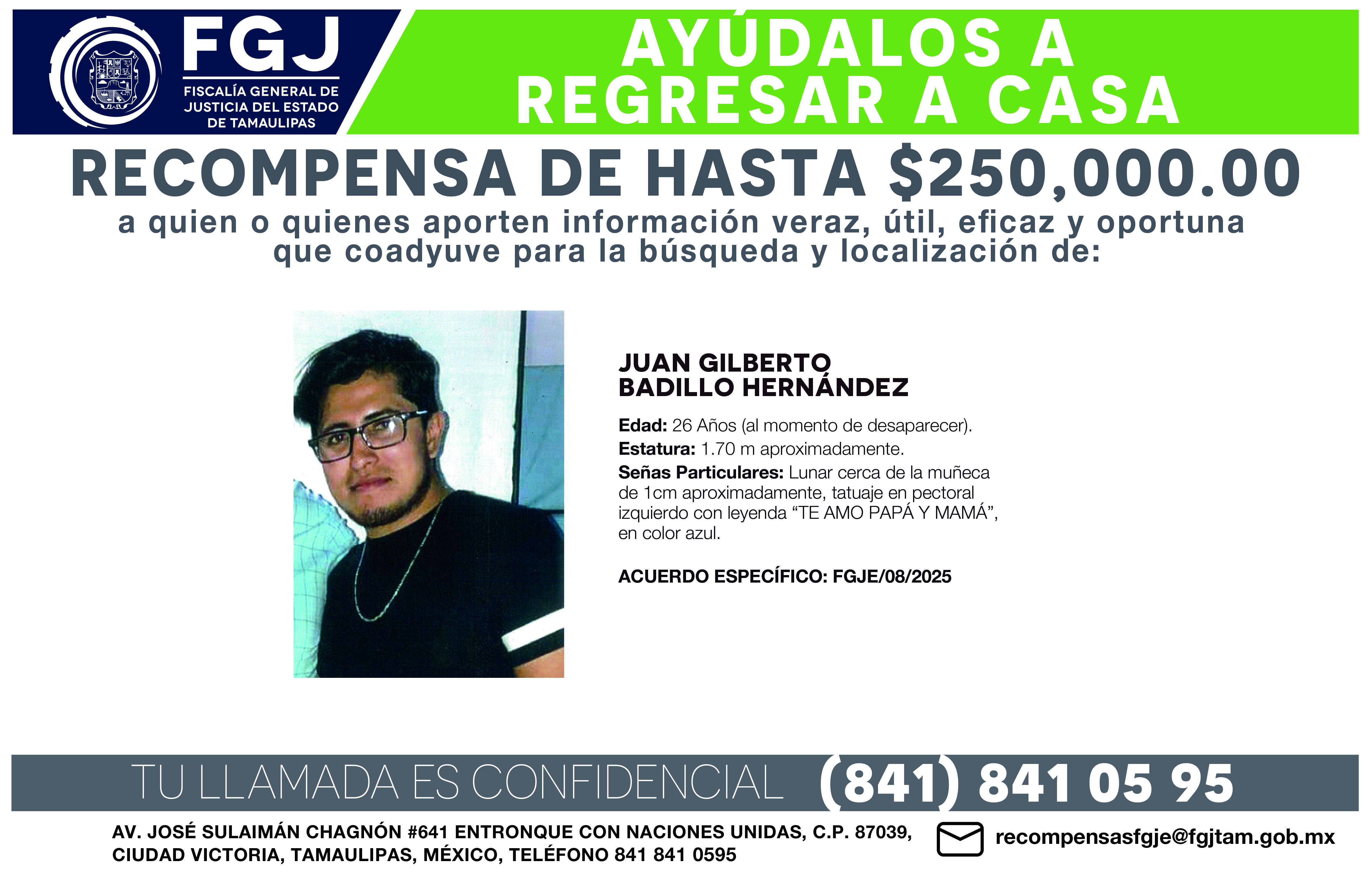 FGJE-08-2025 JUAN GILBERTO BADILLO HERNÁDEZ.jpg