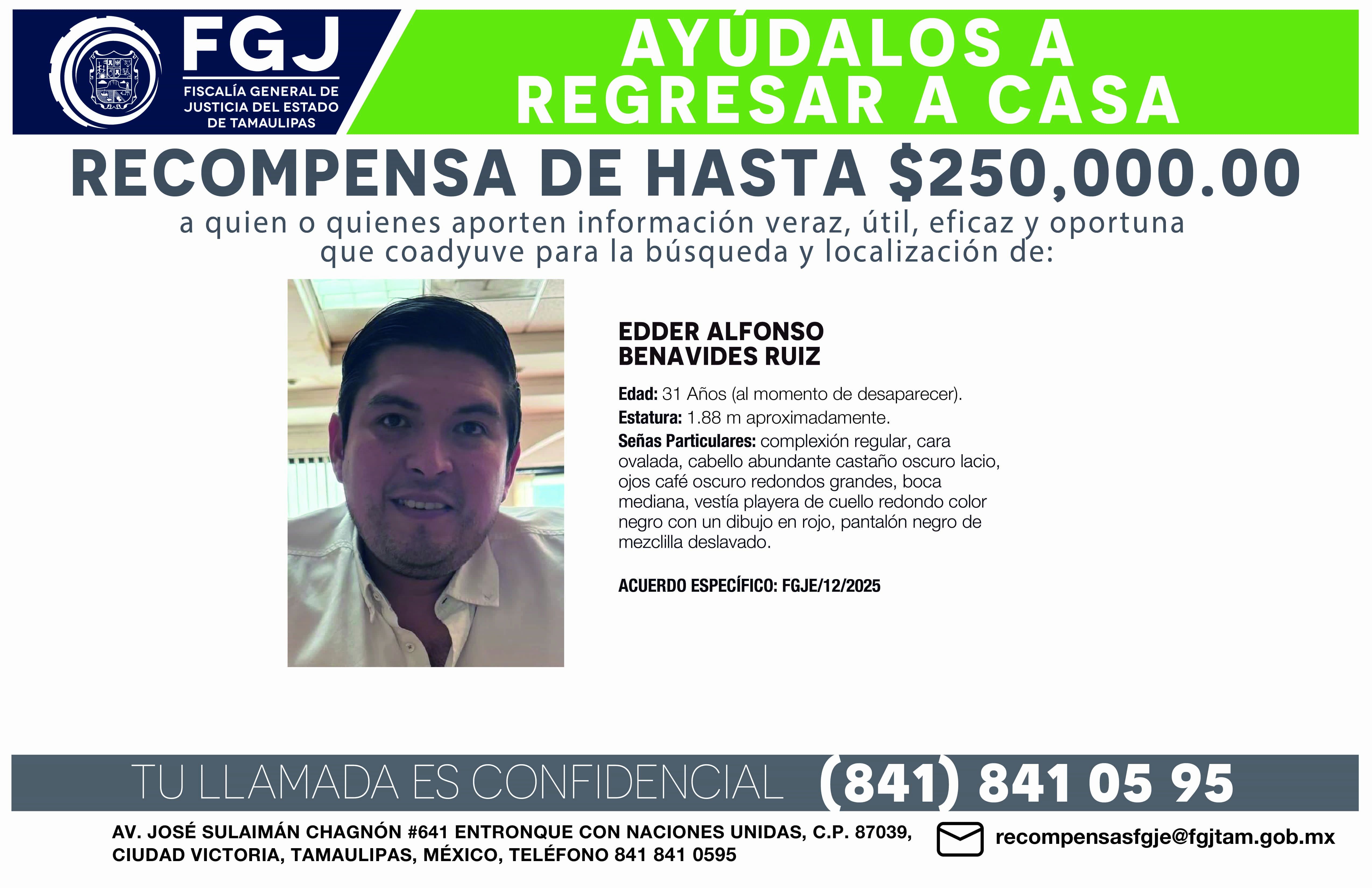 FGJE-12-2025 EDDER ALFONSO BENAVIDES RUIZ.jpg
