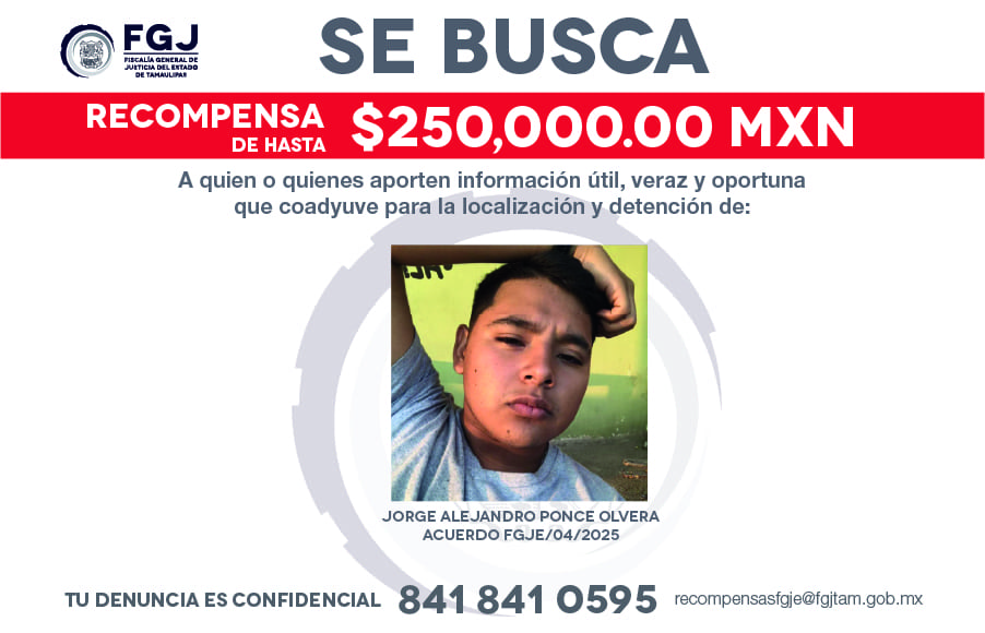 FGJE-04-2025 JORGE ALEJANDRO PONCE OLVERA.jpg