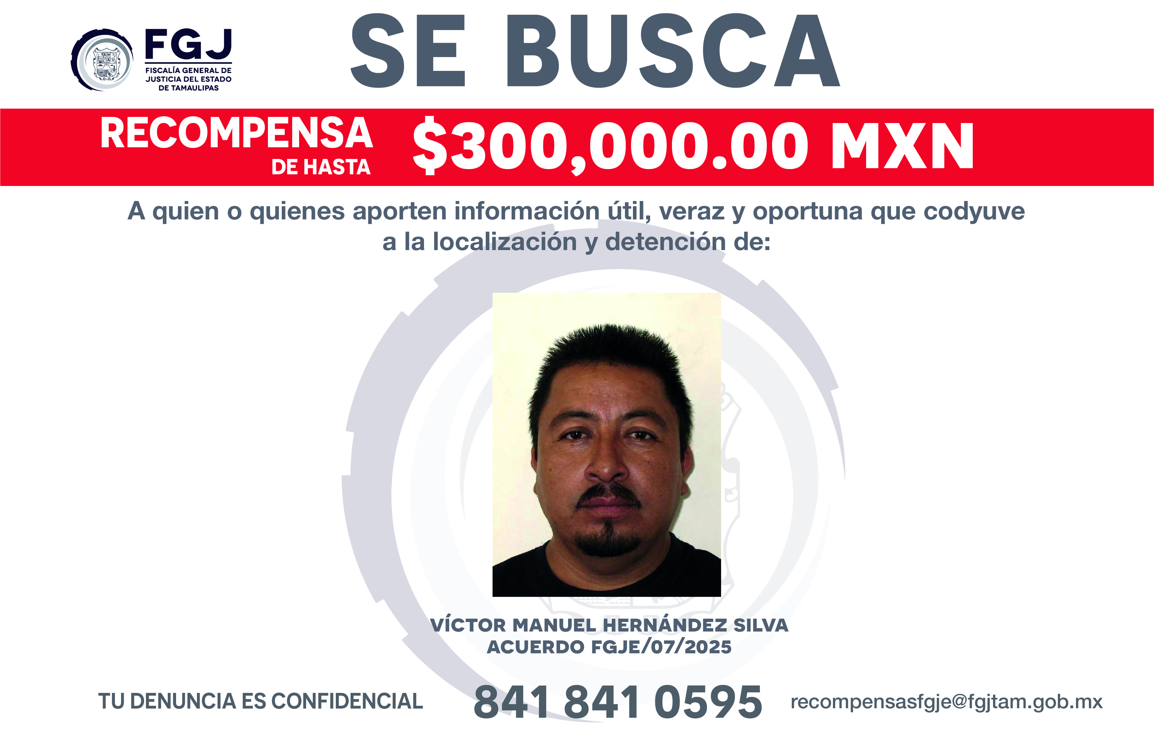 FGJE-07-2025 VICTOR MANUEL HERNANDEZ SILVA.jpg