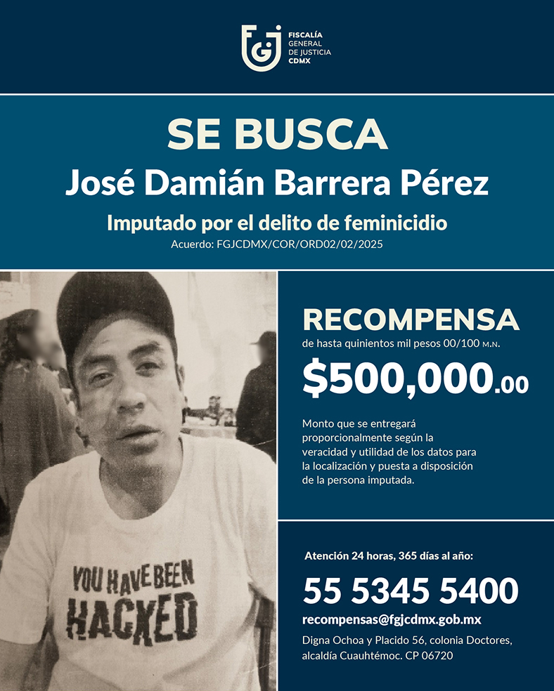 SE BUSCA_José Damián Barrera Pérez_FGJCDMX-COR-ORD02-02-2025_v.jpg