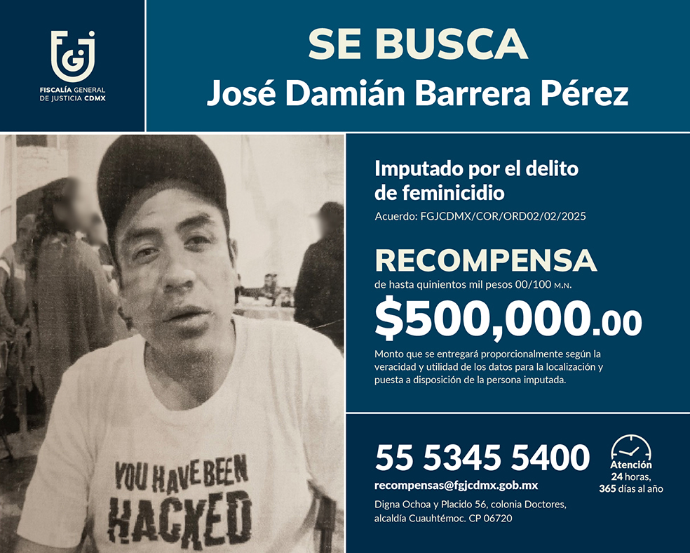 SE BUSCA_José Damián Barrera Pérez_FGJCDMX-COR-ORD02-02-2025_h .jpg