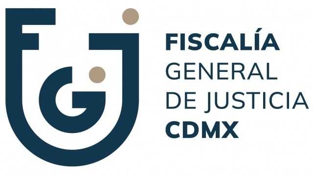 FGJCDMX