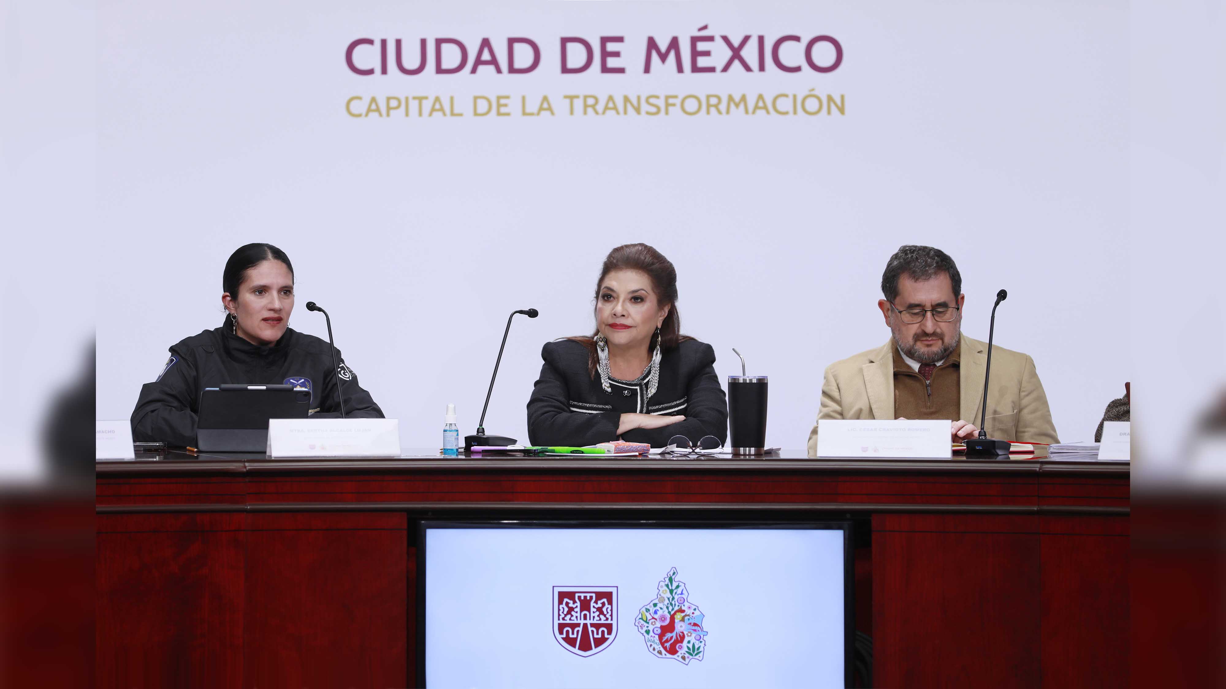 A Conferencia de prensa 4nov 07.jpg
