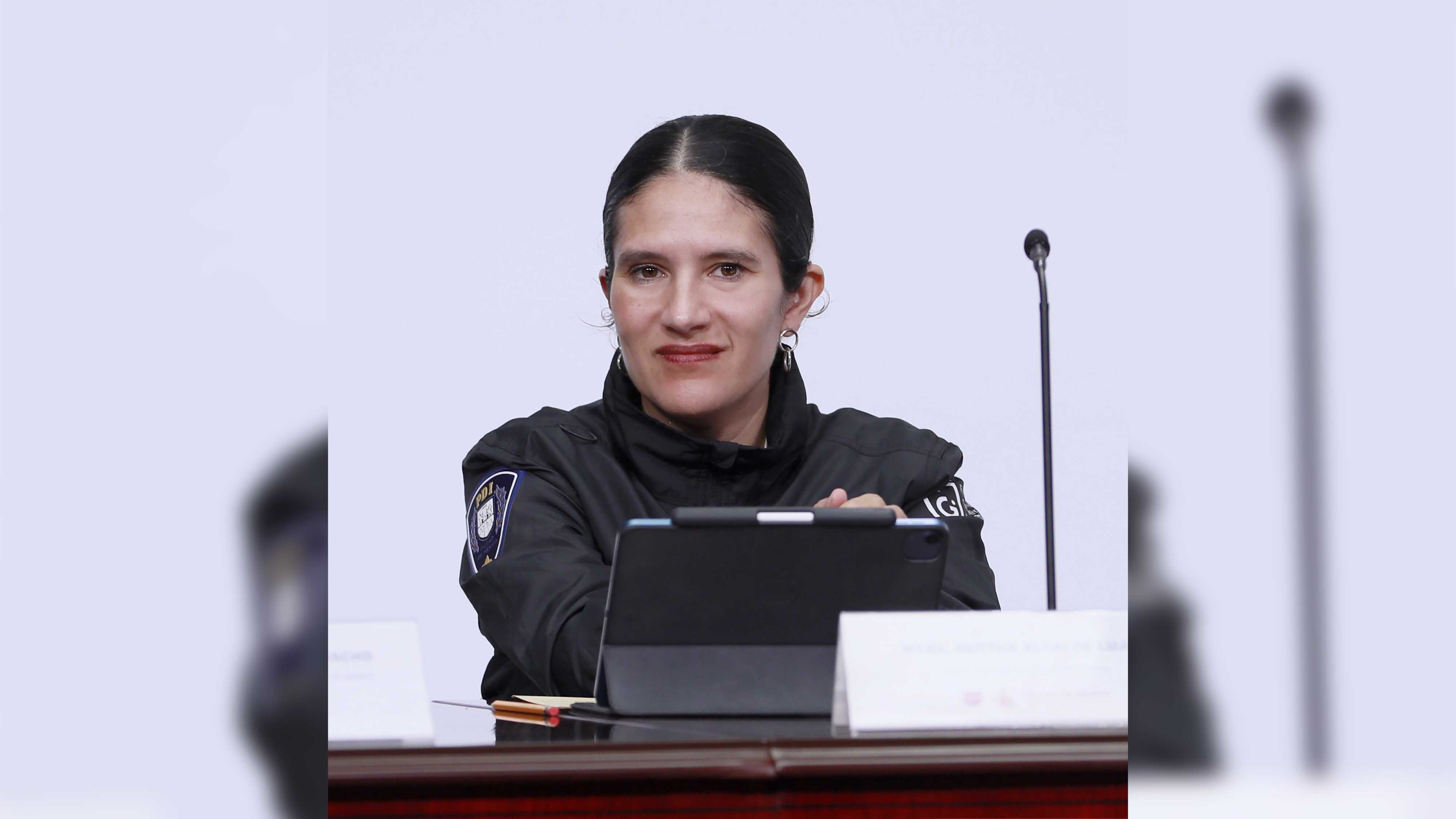 Conferencia de prensa 4nov 09.jpg