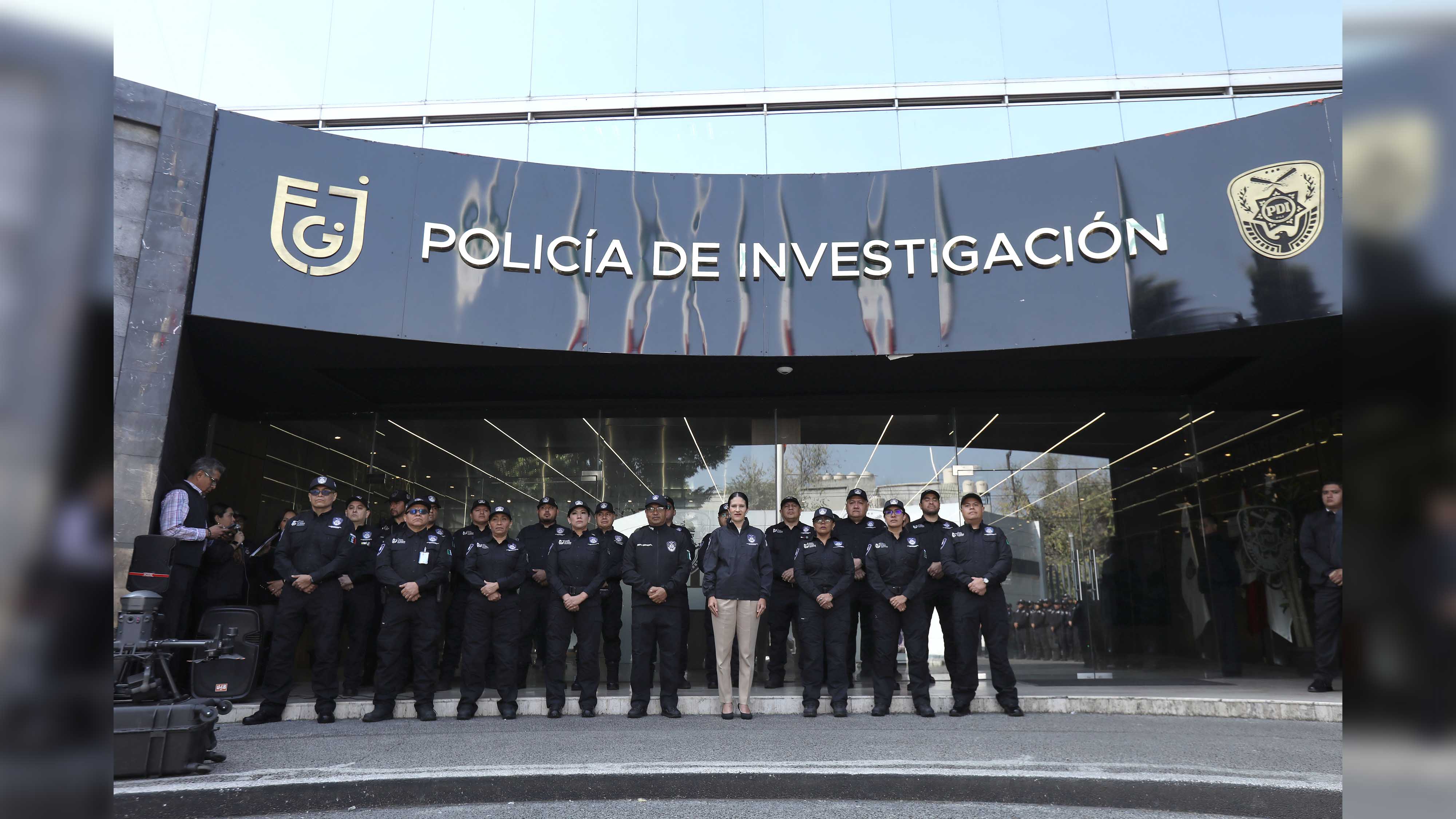 A Aniversario PDI 04.jpg