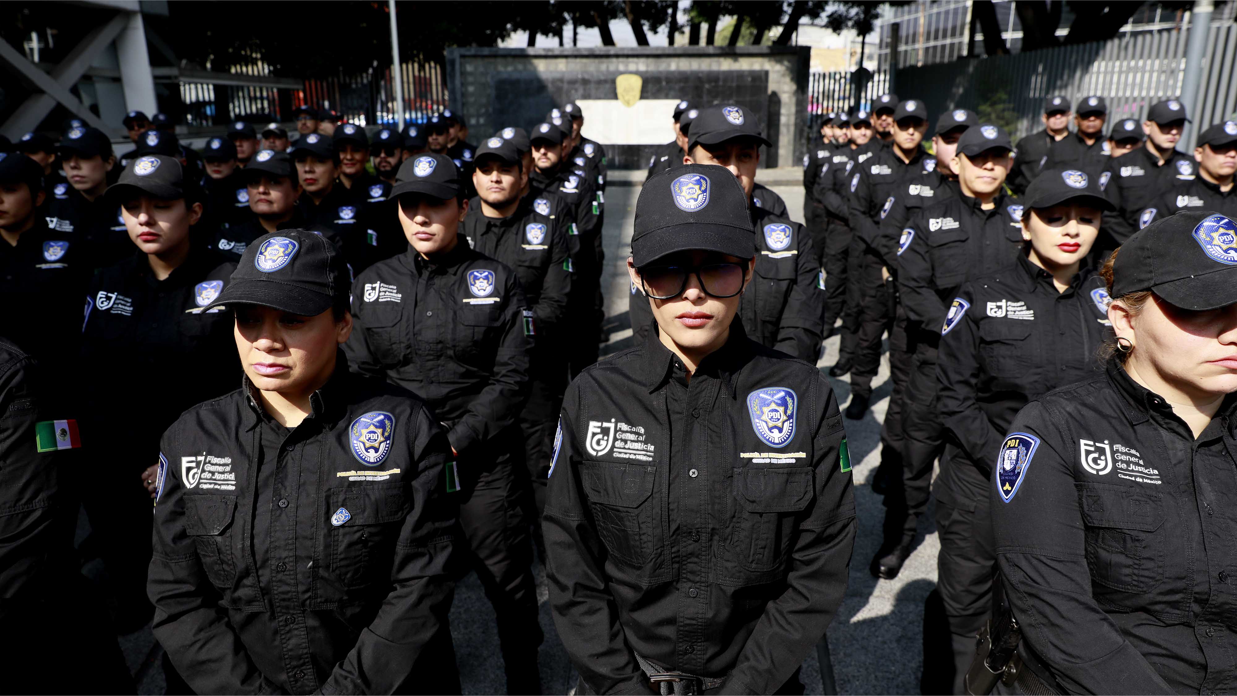 Aniversario PDI 01.jpg