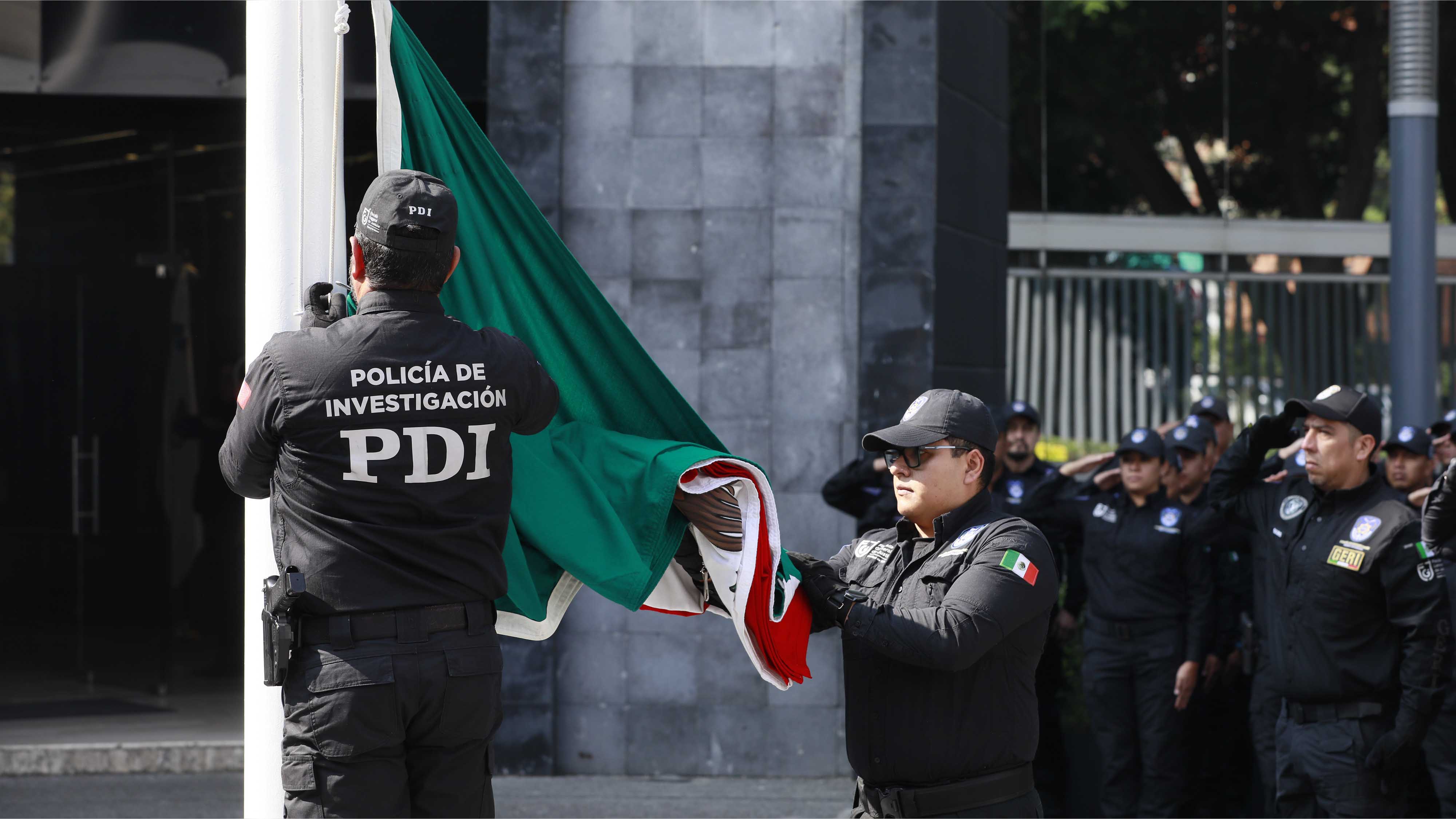 Aniversario PDI 02.jpg