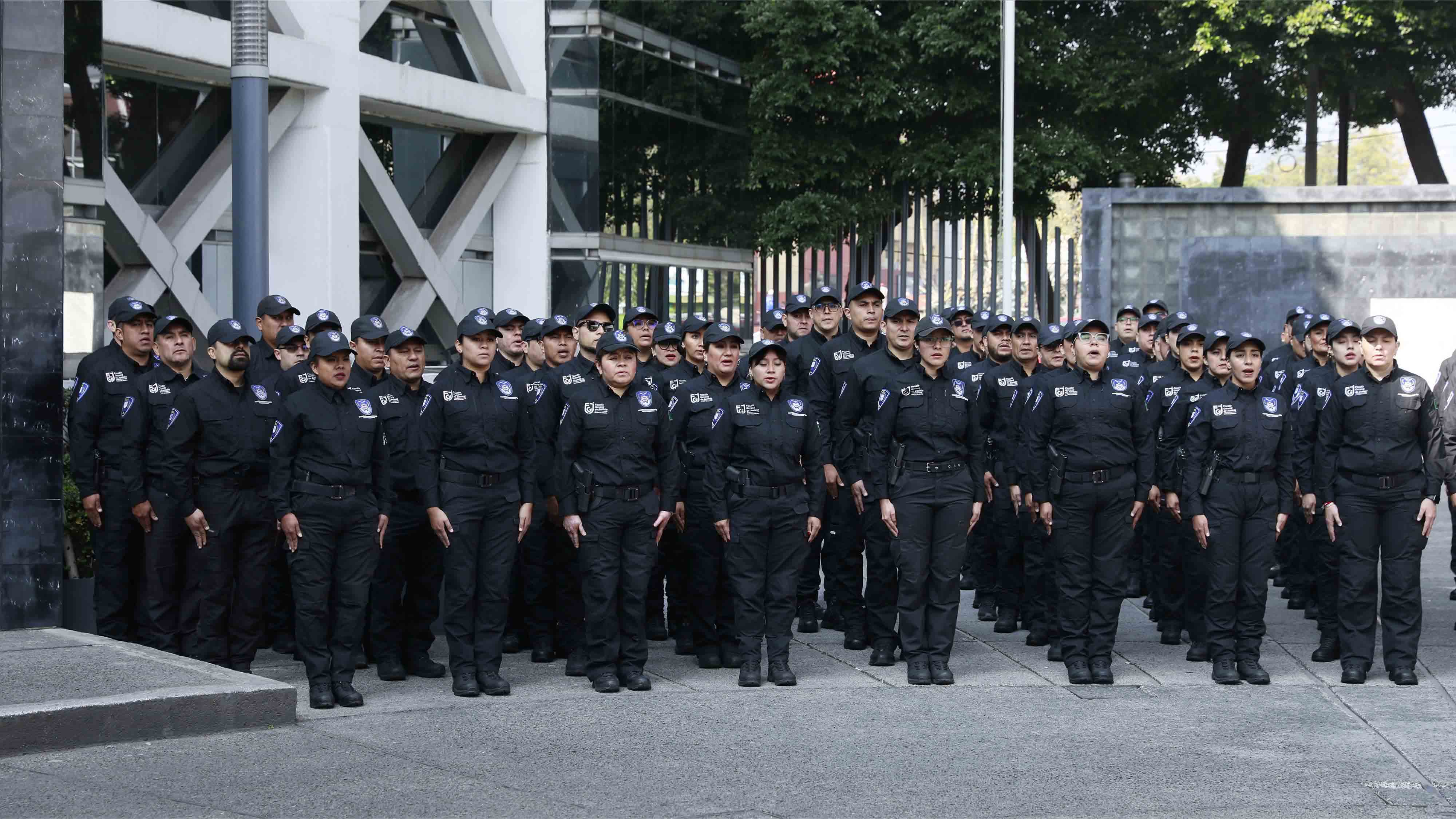 Aniversario PDI 03.jpg