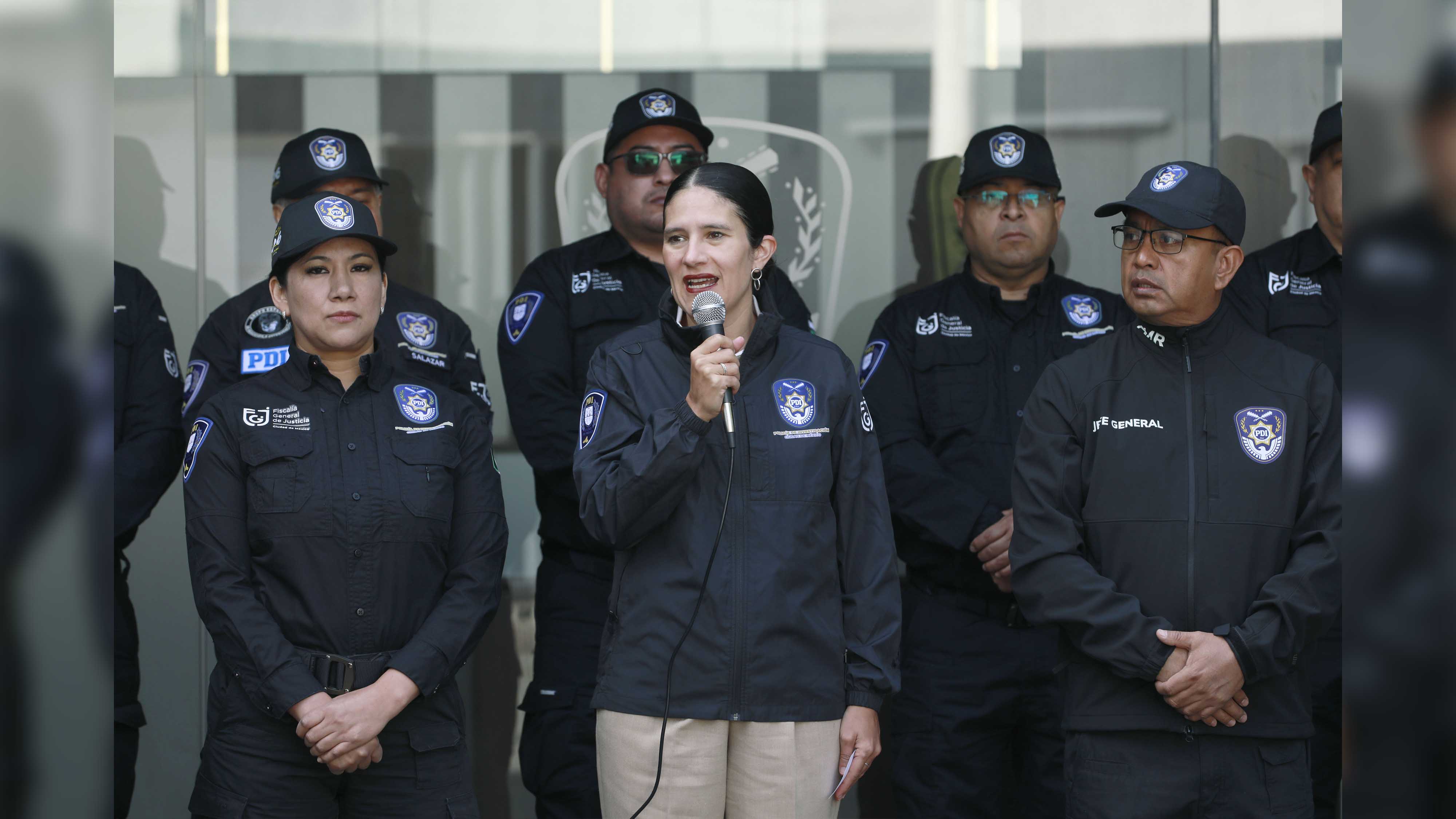 Aniversario PDI 06.jpg