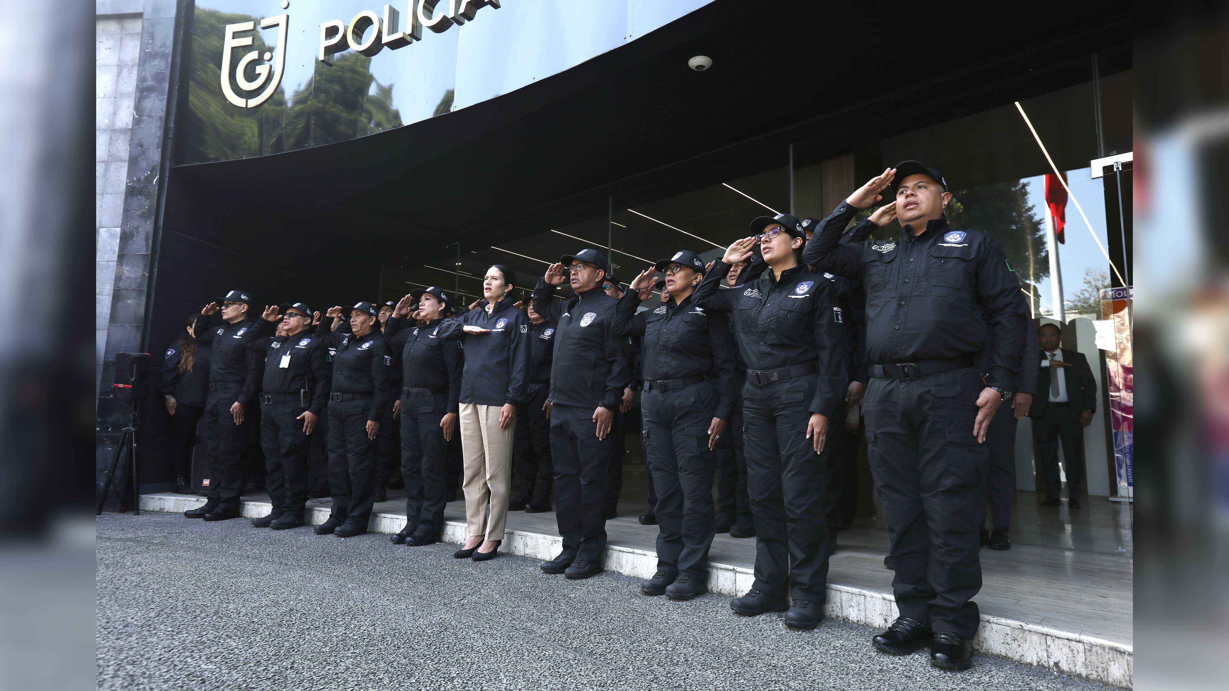 Aniversario PDI 05.jpg