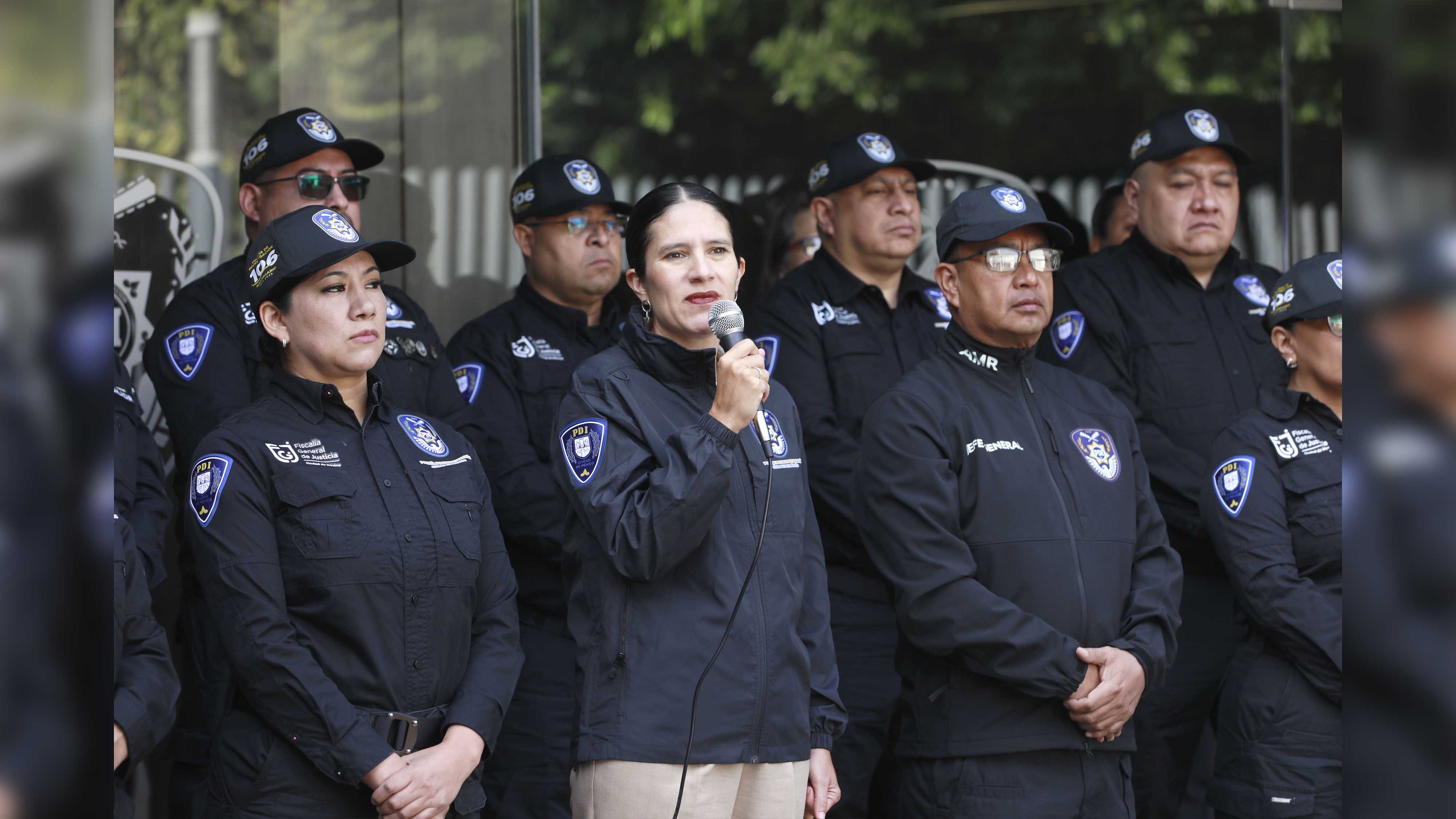 Aniversario PDI 07.jpg