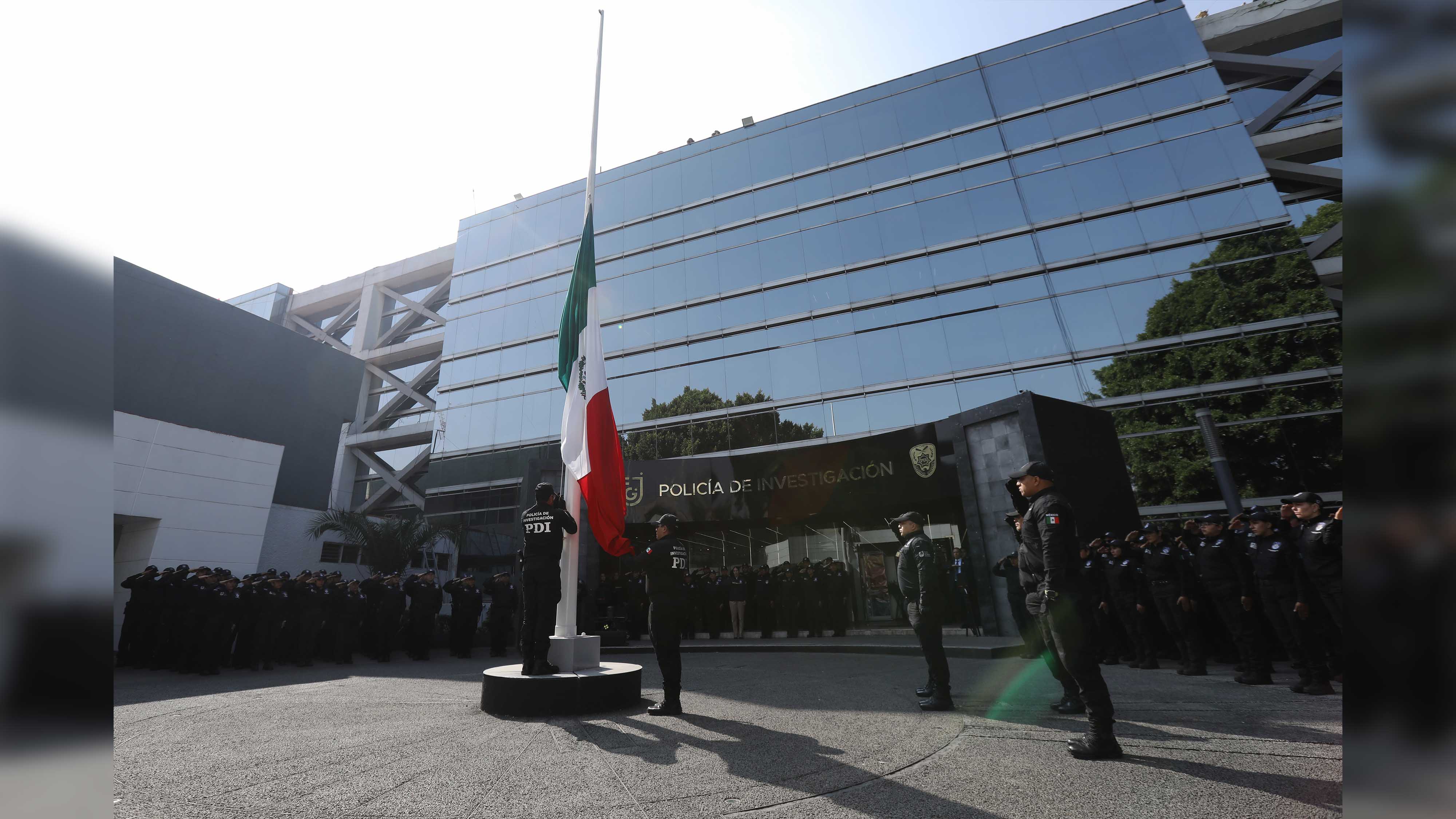 Aniversario PDI 08.jpg