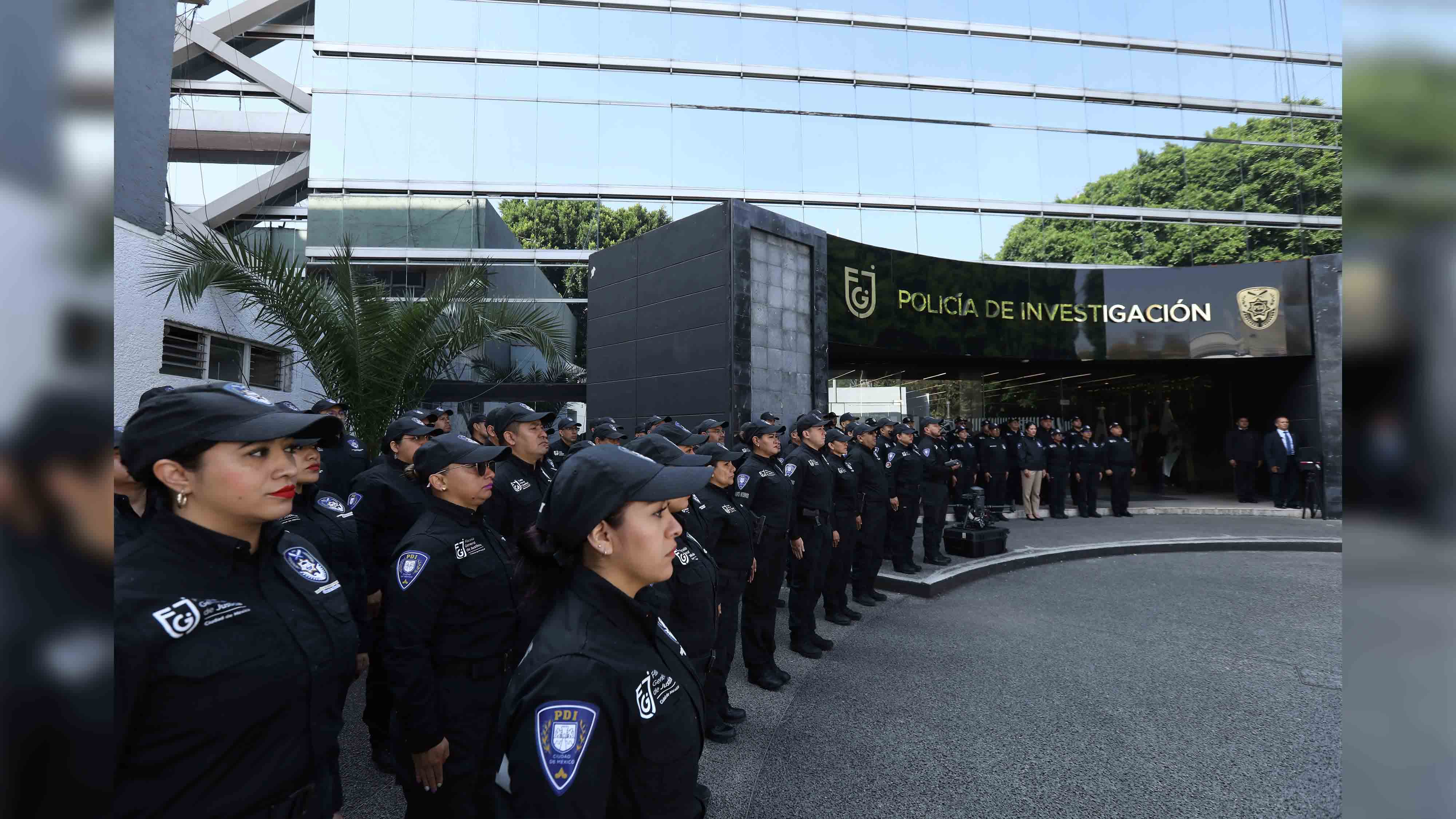 Aniversario PDI 09.jpg