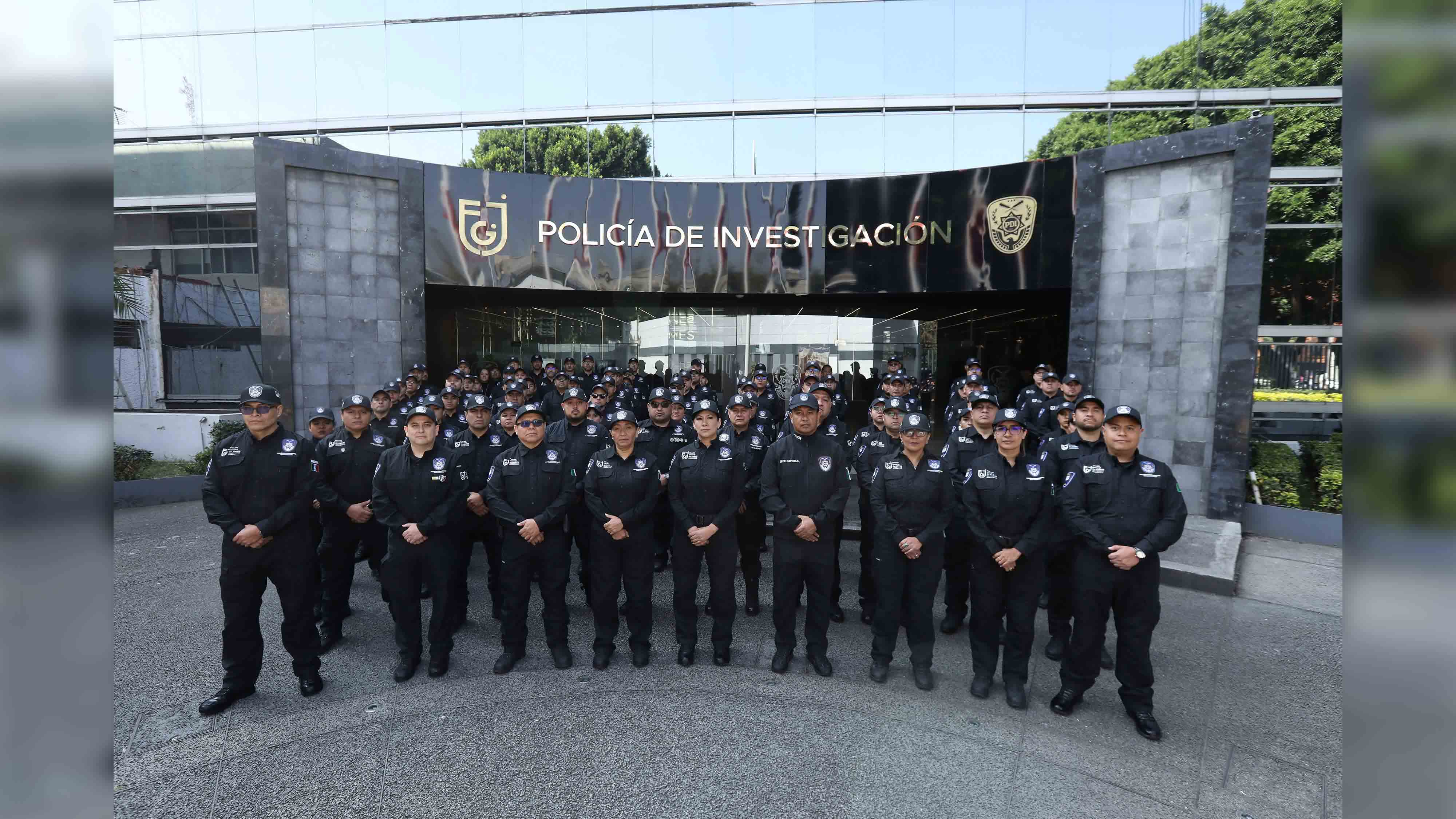 Aniversario PDI 10.jpg