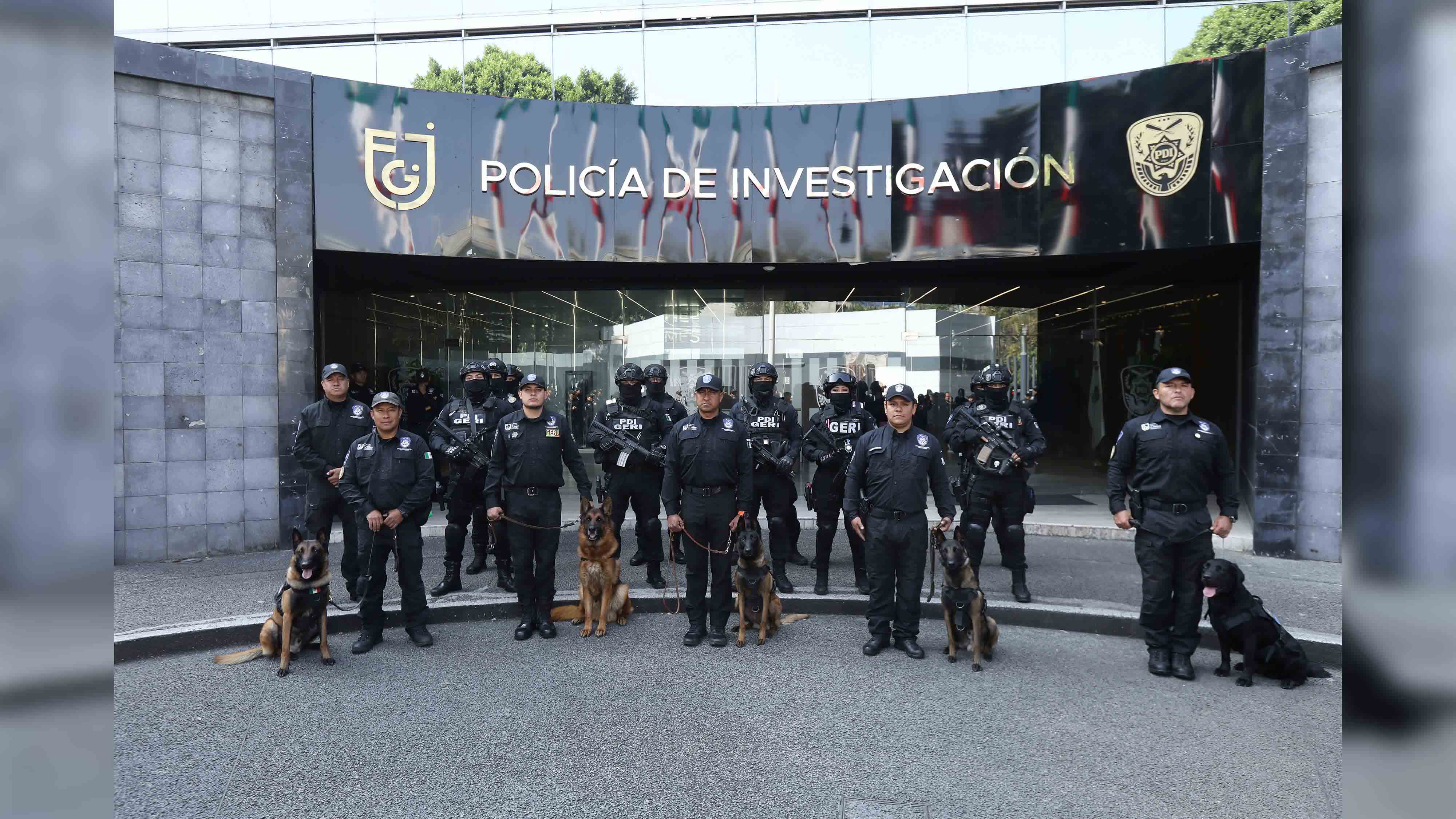 Aniversario PDI 11.jpg