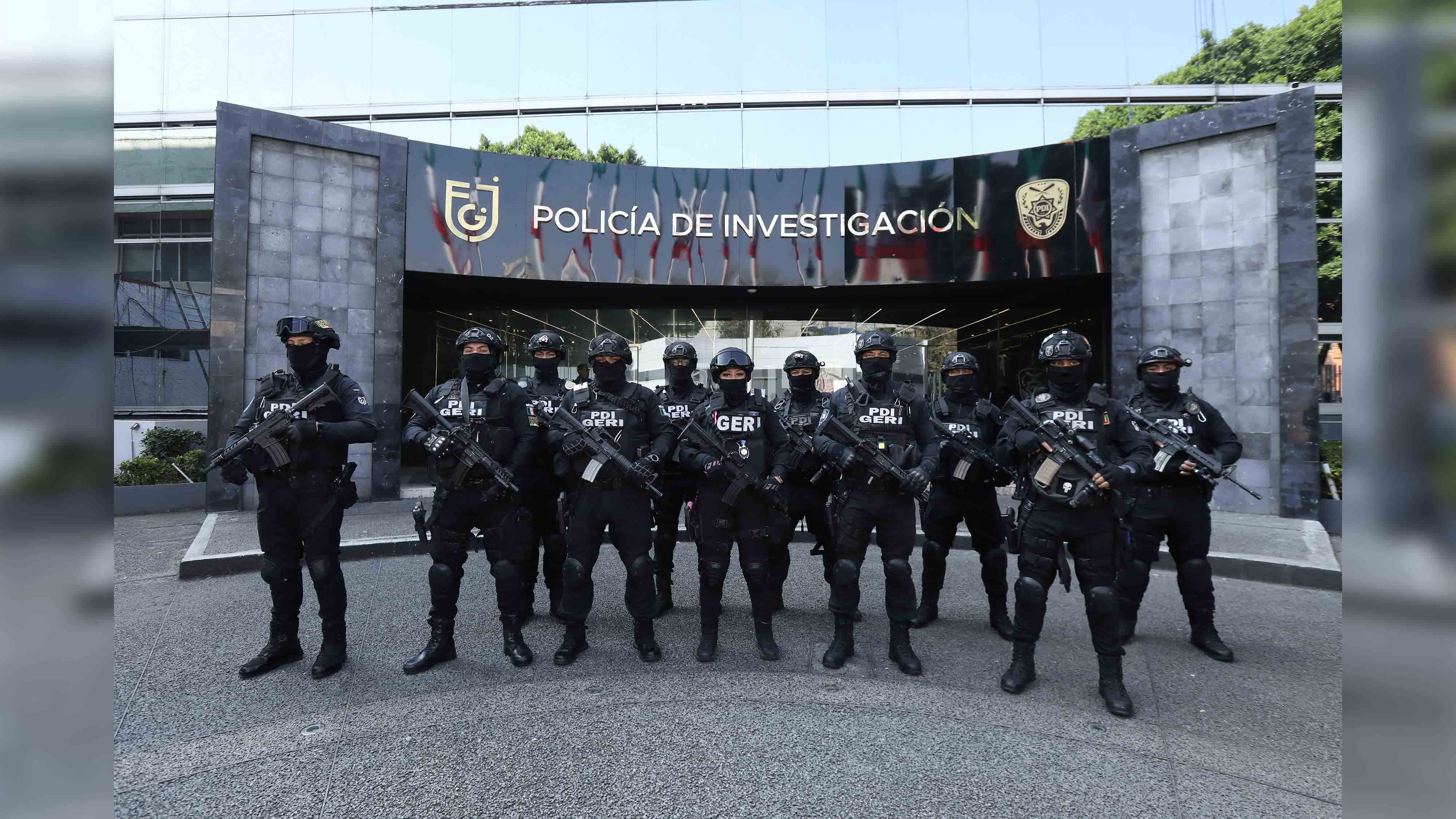 Aniversario PDI 12.jpg