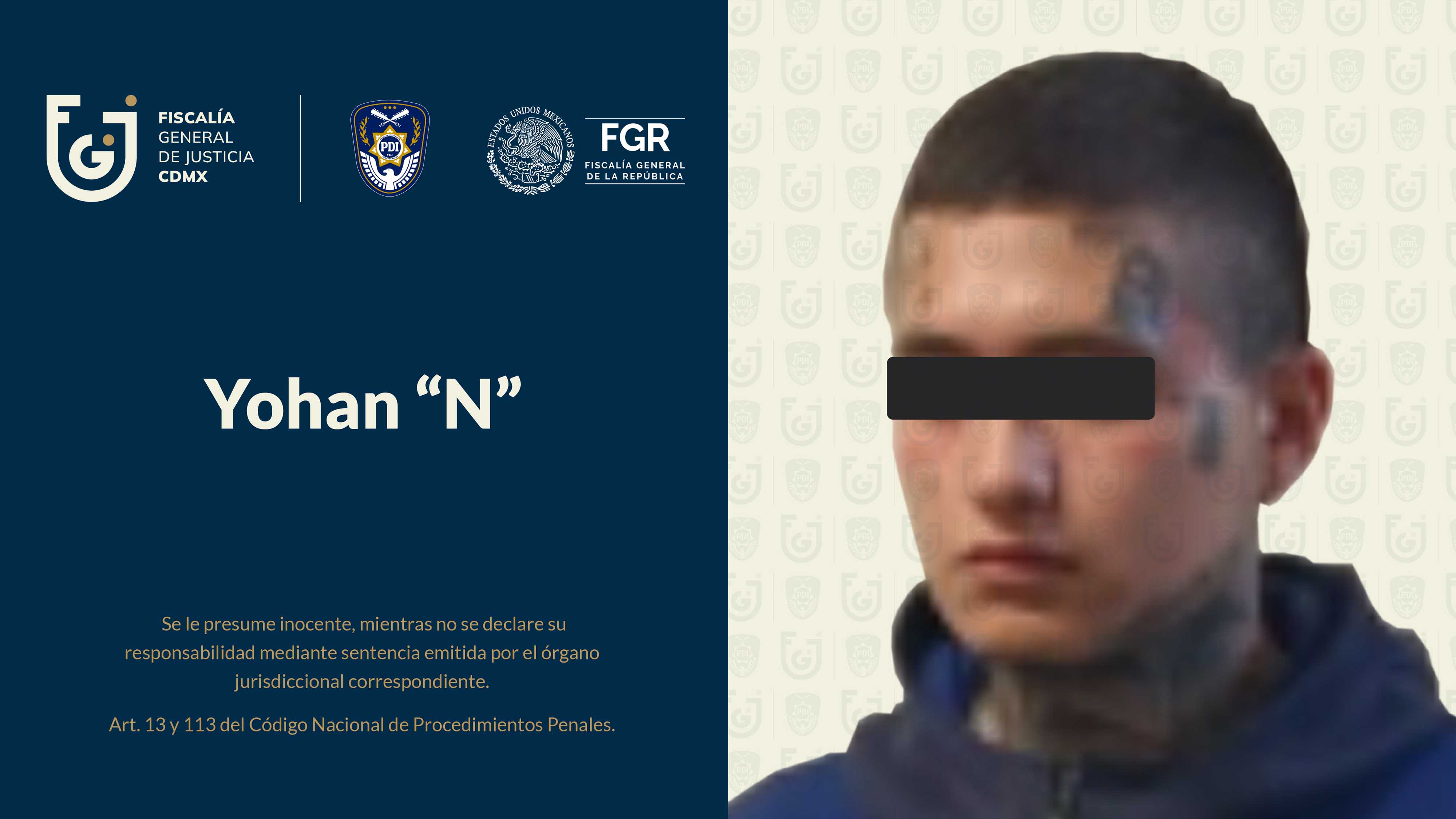 Yohan FGJCDMX DetH.jpg