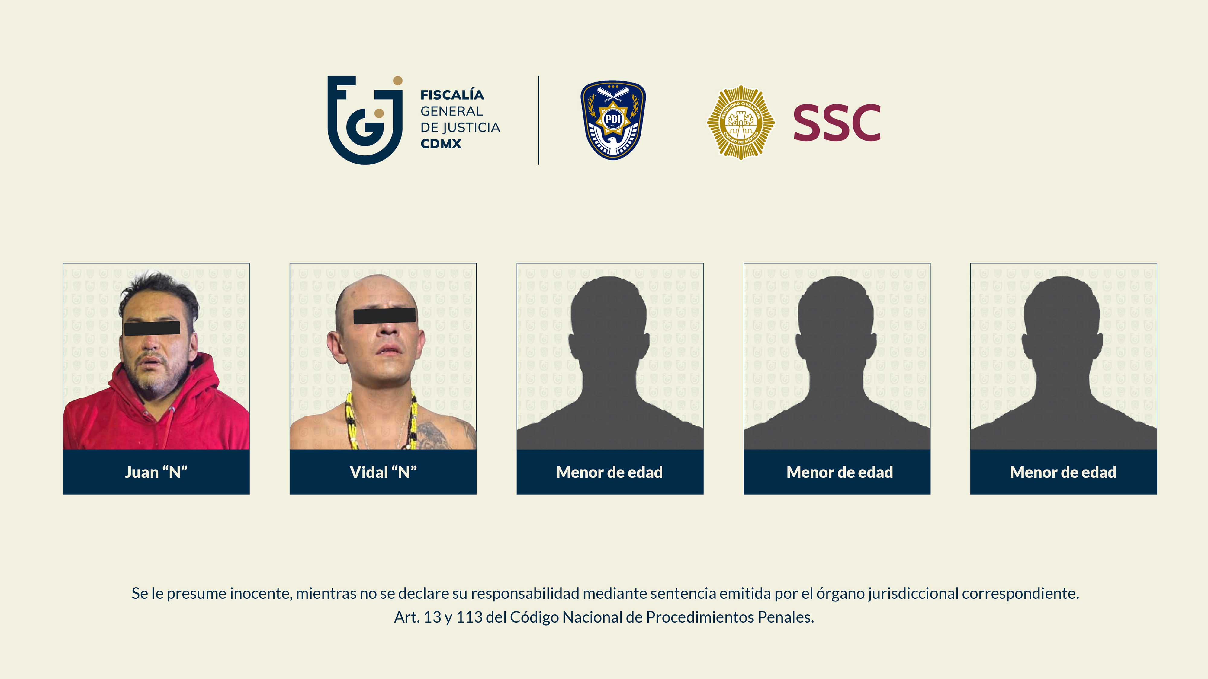 Los Malportados Detenidos.jpg