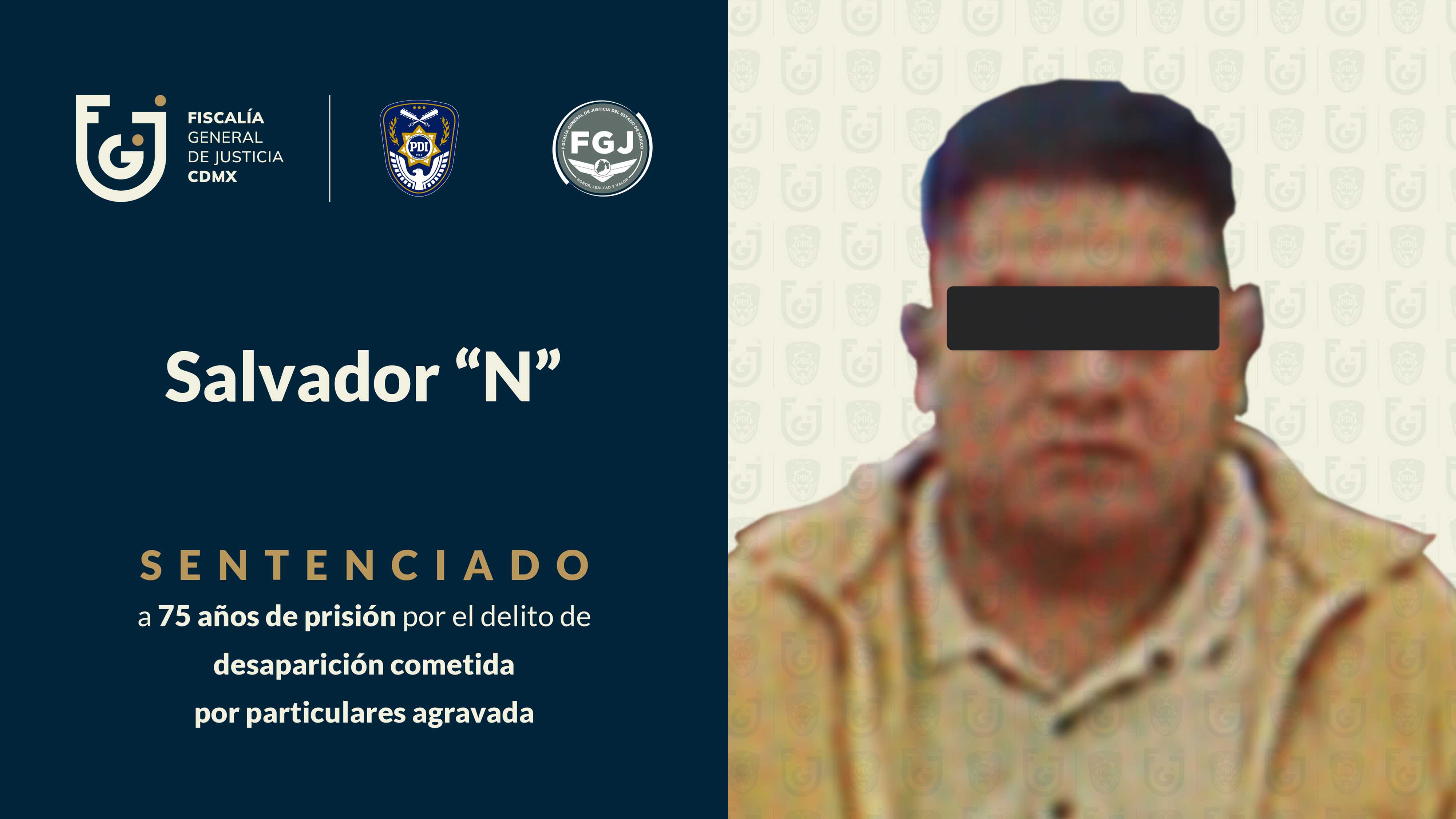 A Salvador N FGJCDMX SentH.jpg