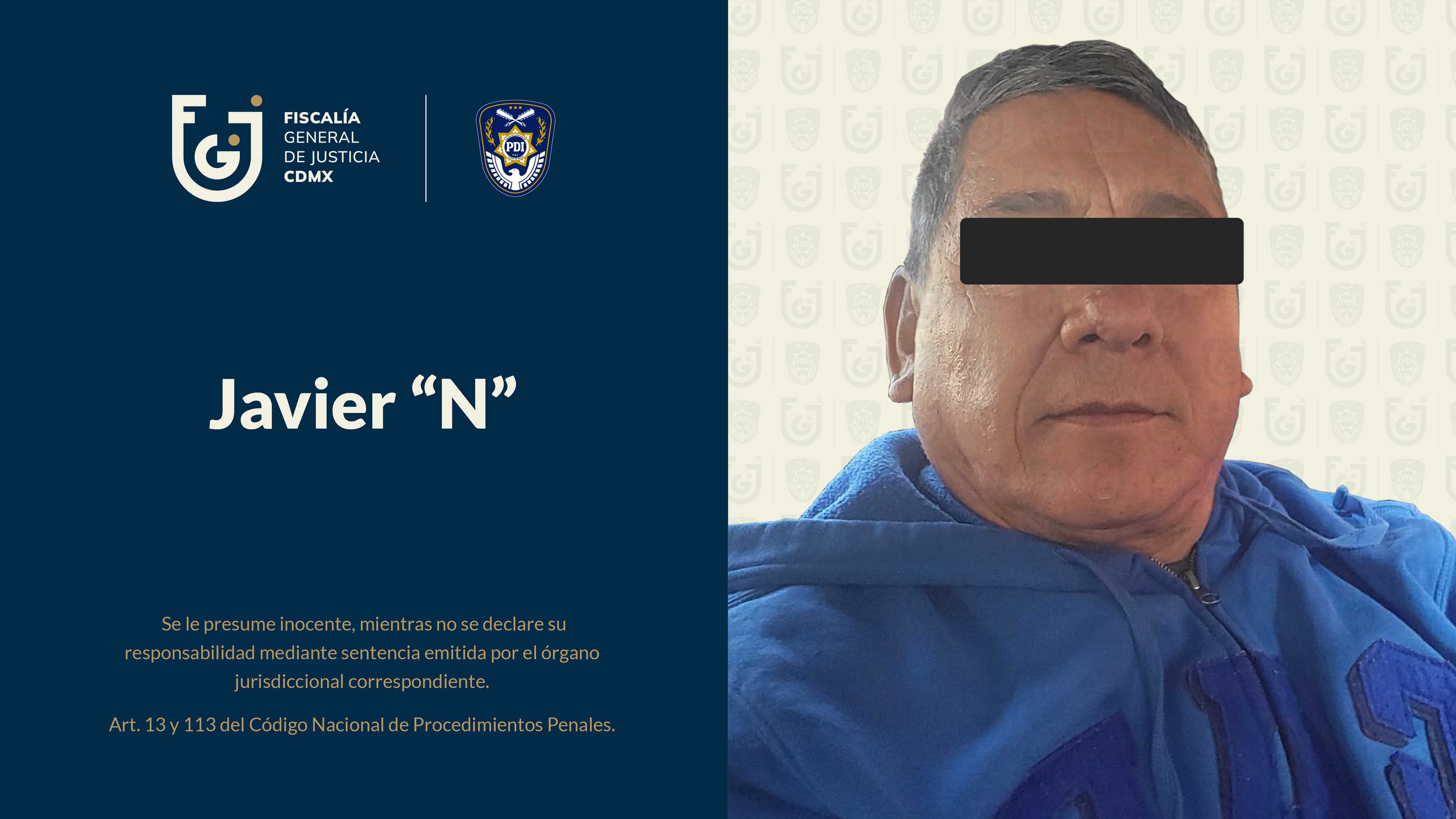 Javier N FGJCDMX DetH.jpg