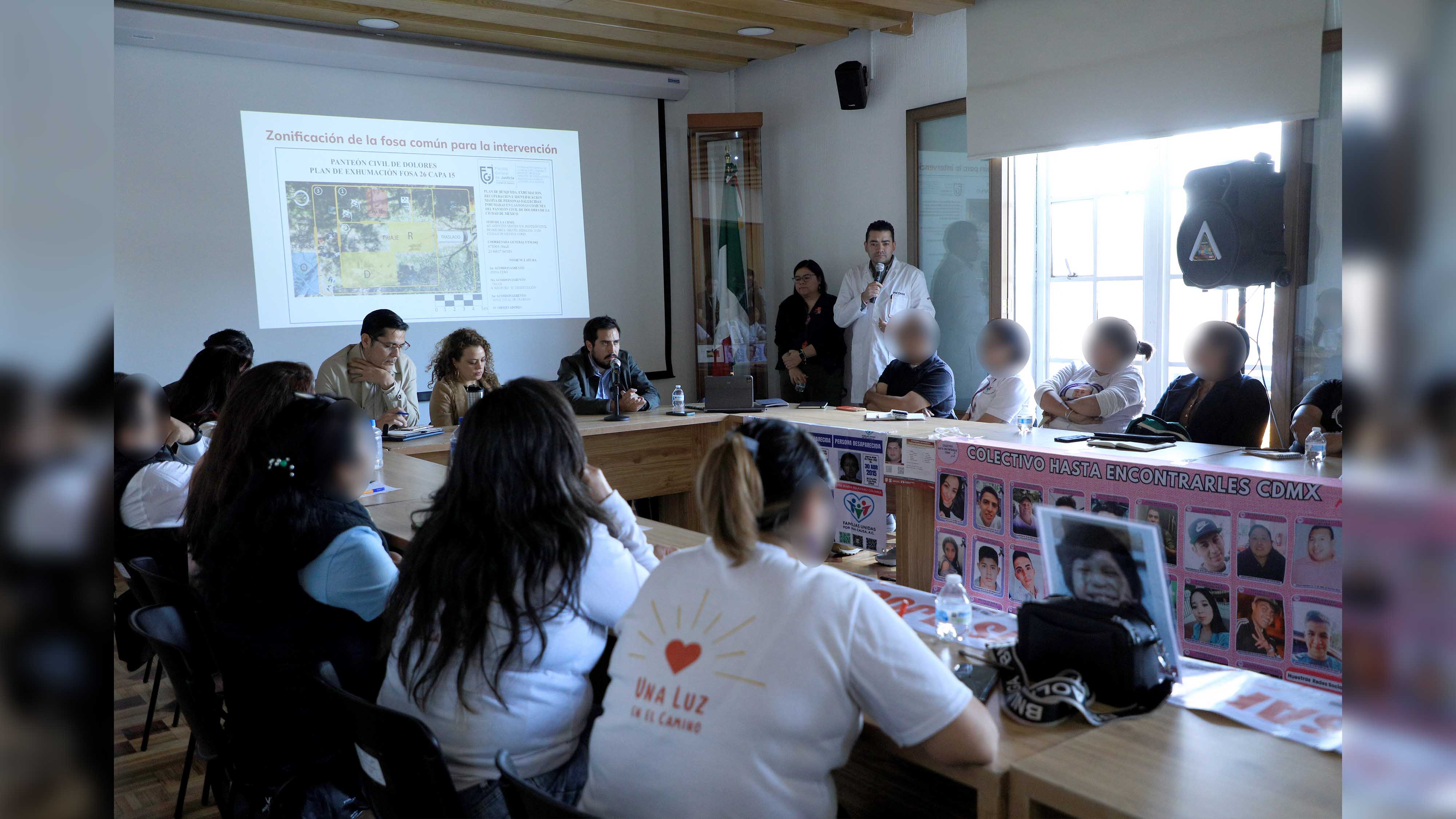 AFGJCDMX Plan Panteón Dolores 07.jpg