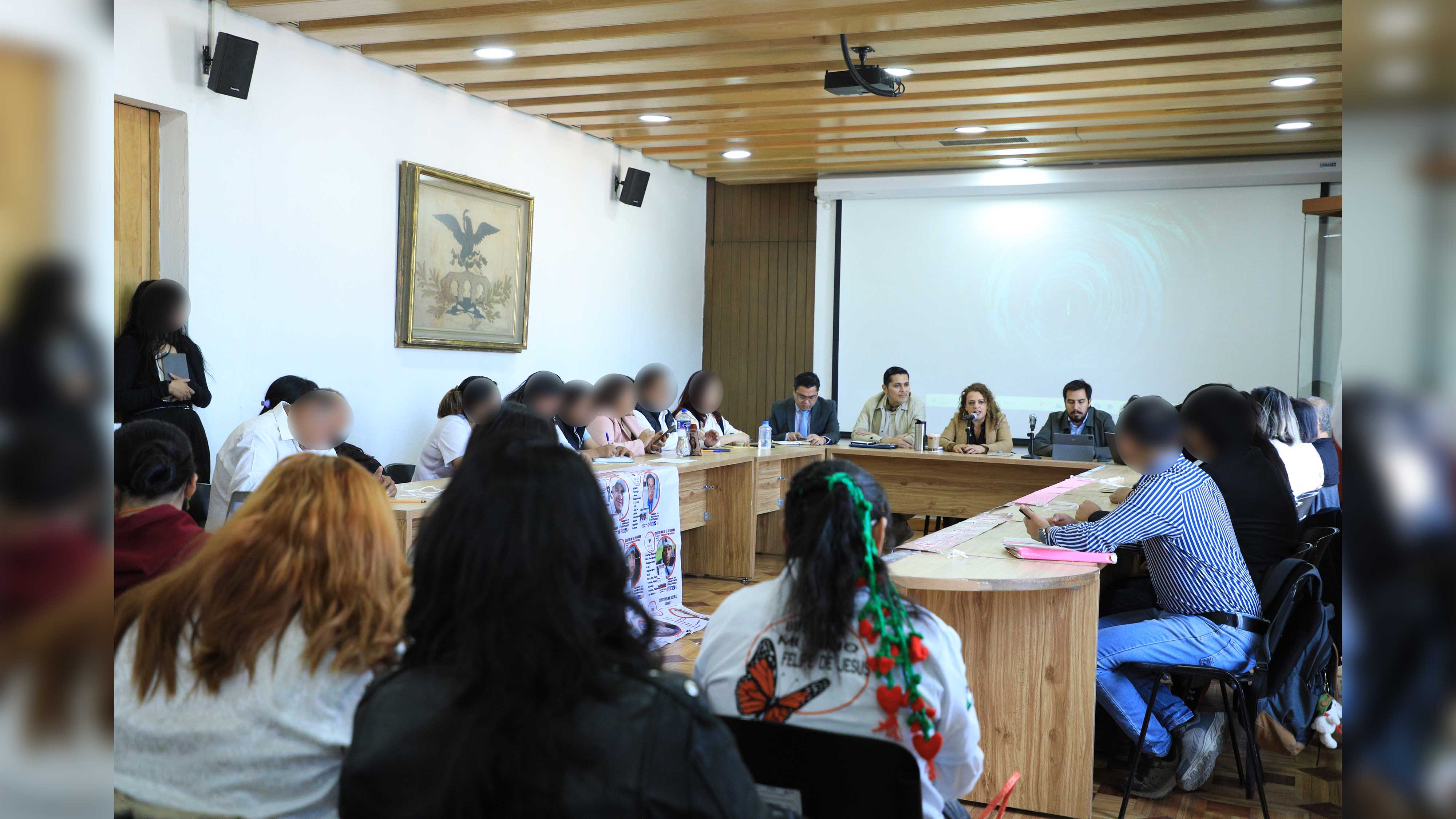 FGJCDMX Plan Panteón Dolores 01.jpg