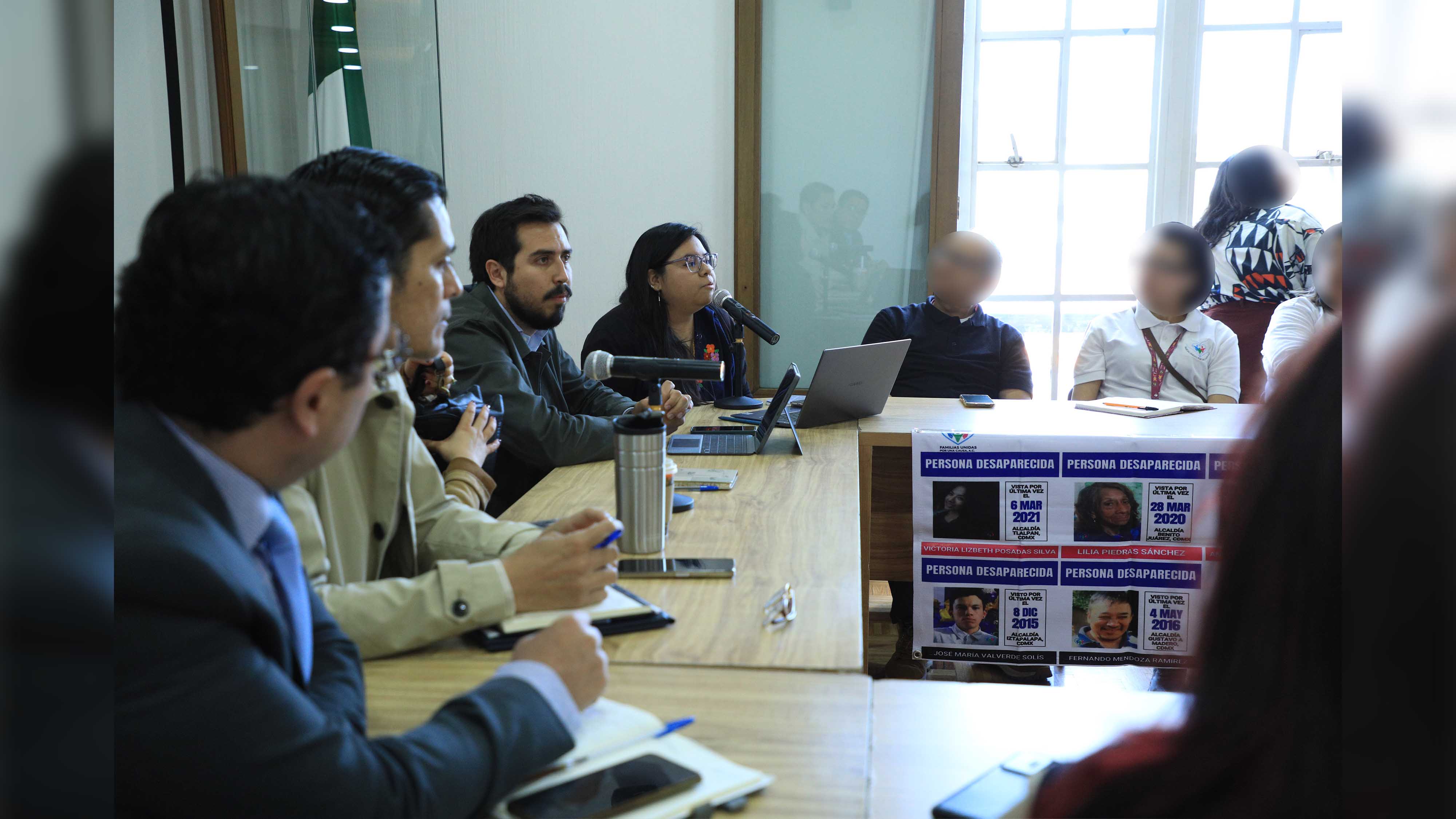 FGJCDMX Plan Panteón Dolores 03.jpg