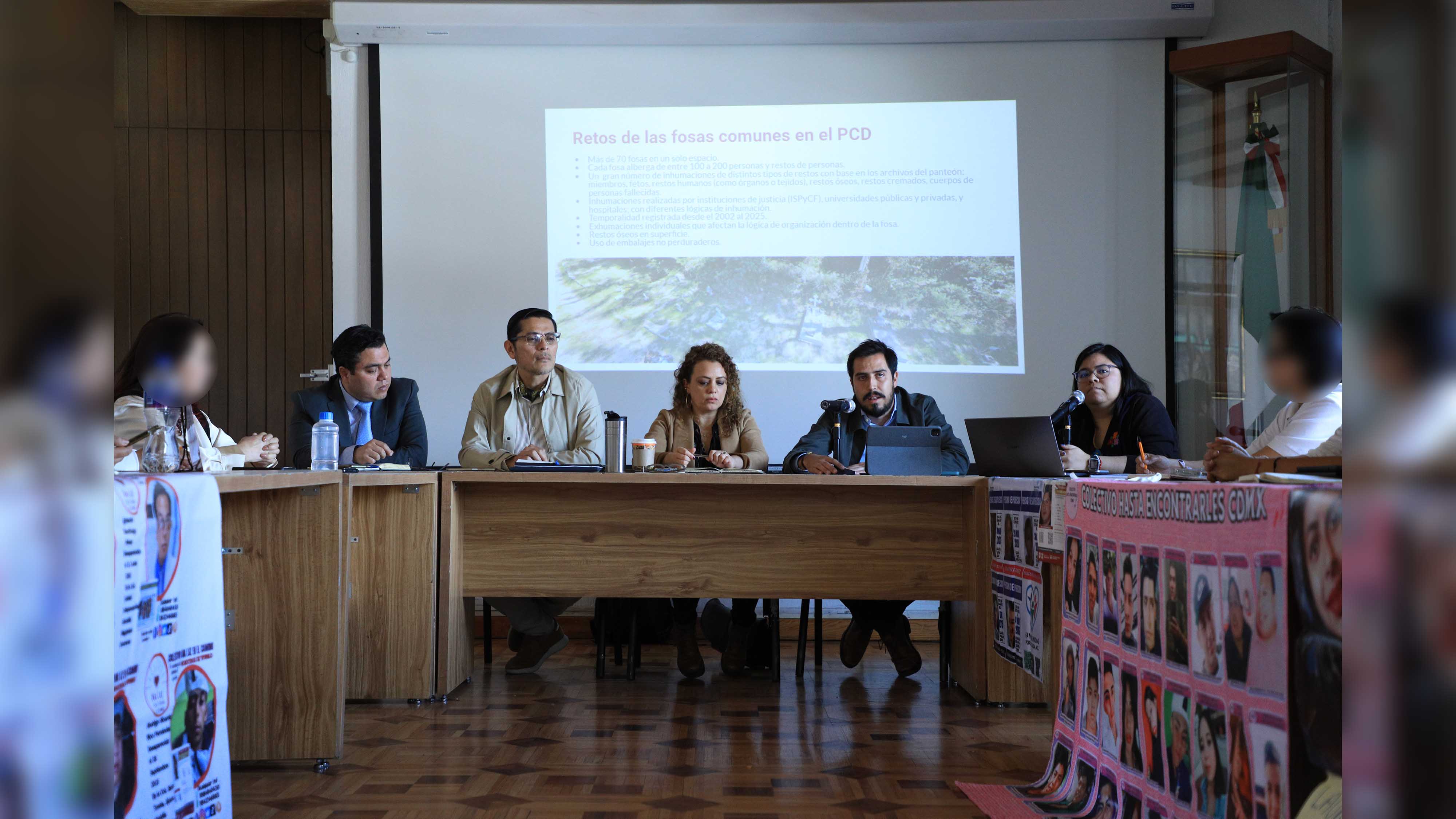 FGJCDMX Plan Panteón Dolores 04.jpg