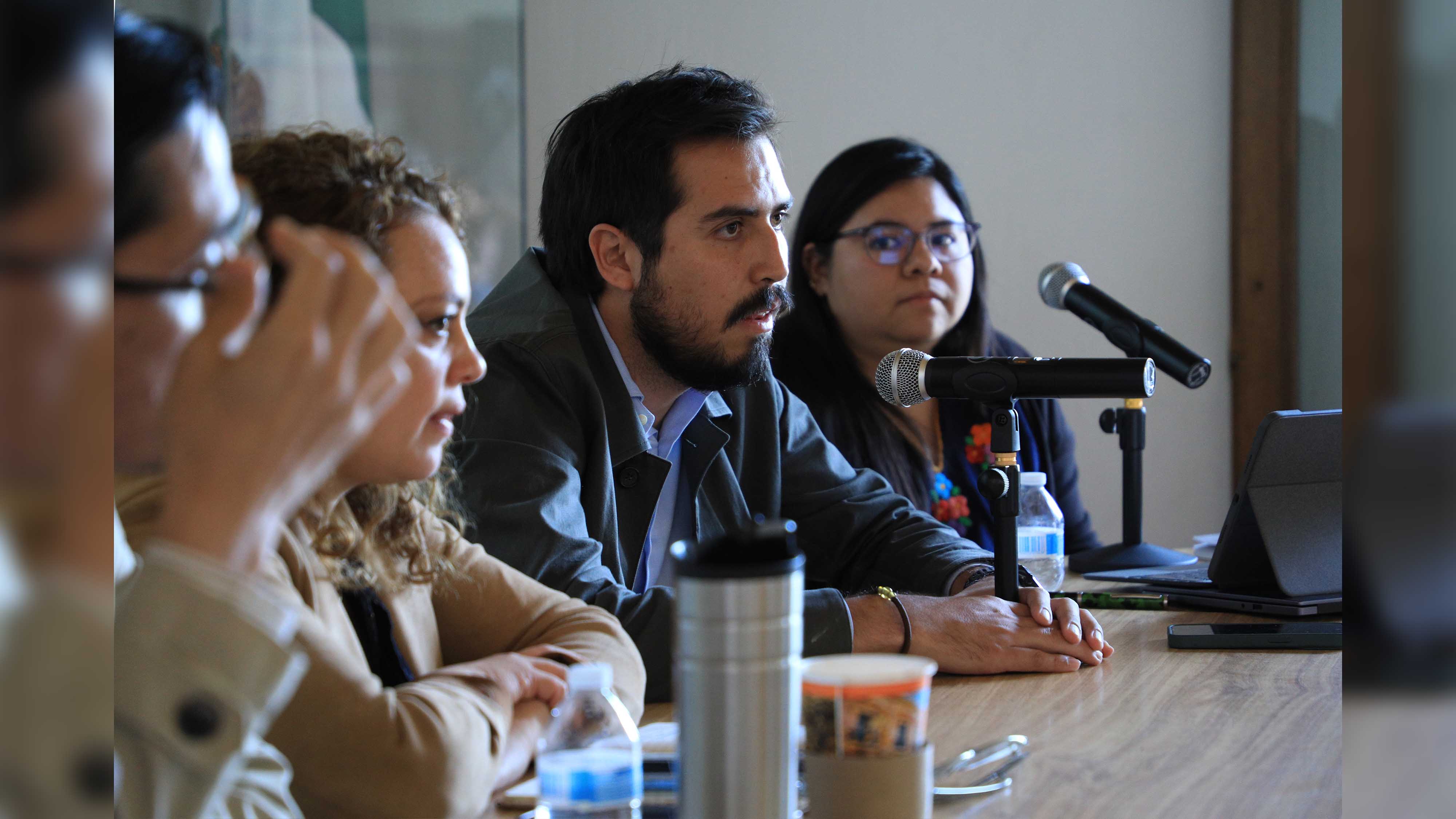 FGJCDMX Plan Panteón Dolores 09.jpg