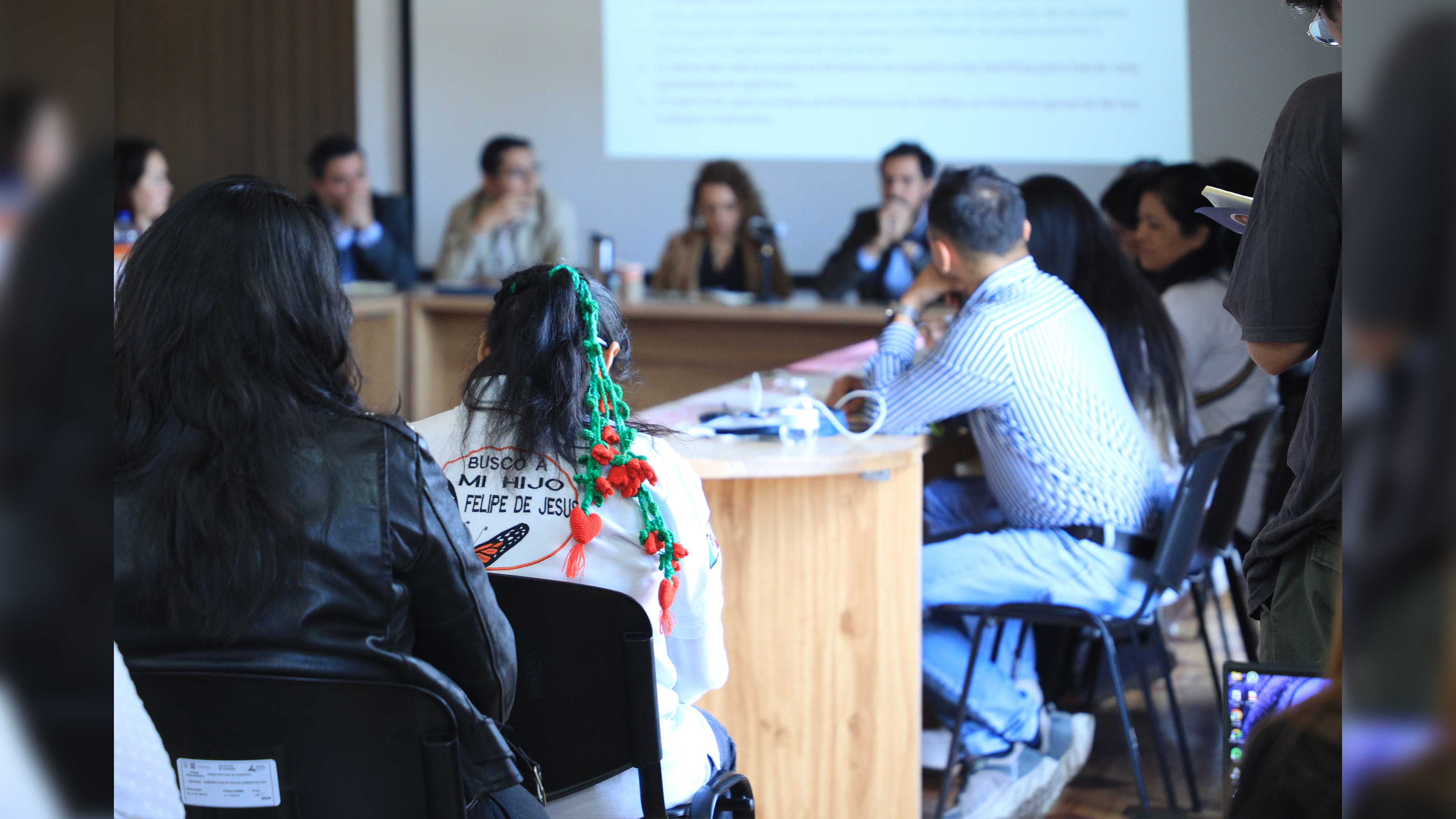 FGJCDMX Plan Panteón Dolores 10.jpg