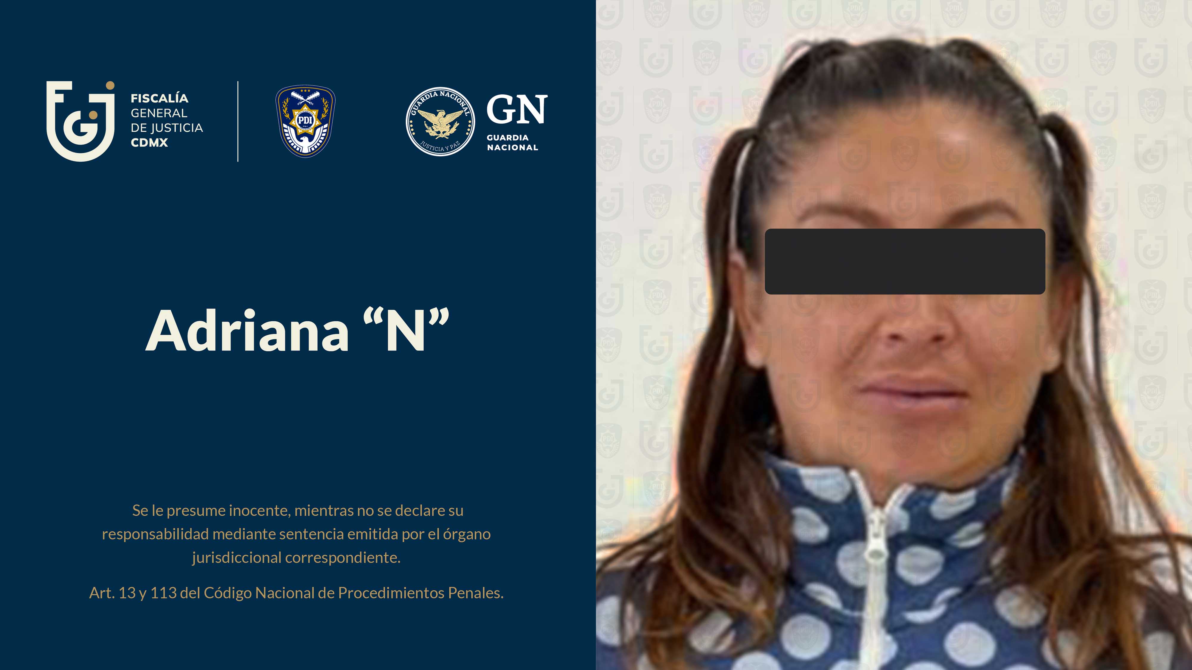 Adriana N FGJCDMX DetH.jpg