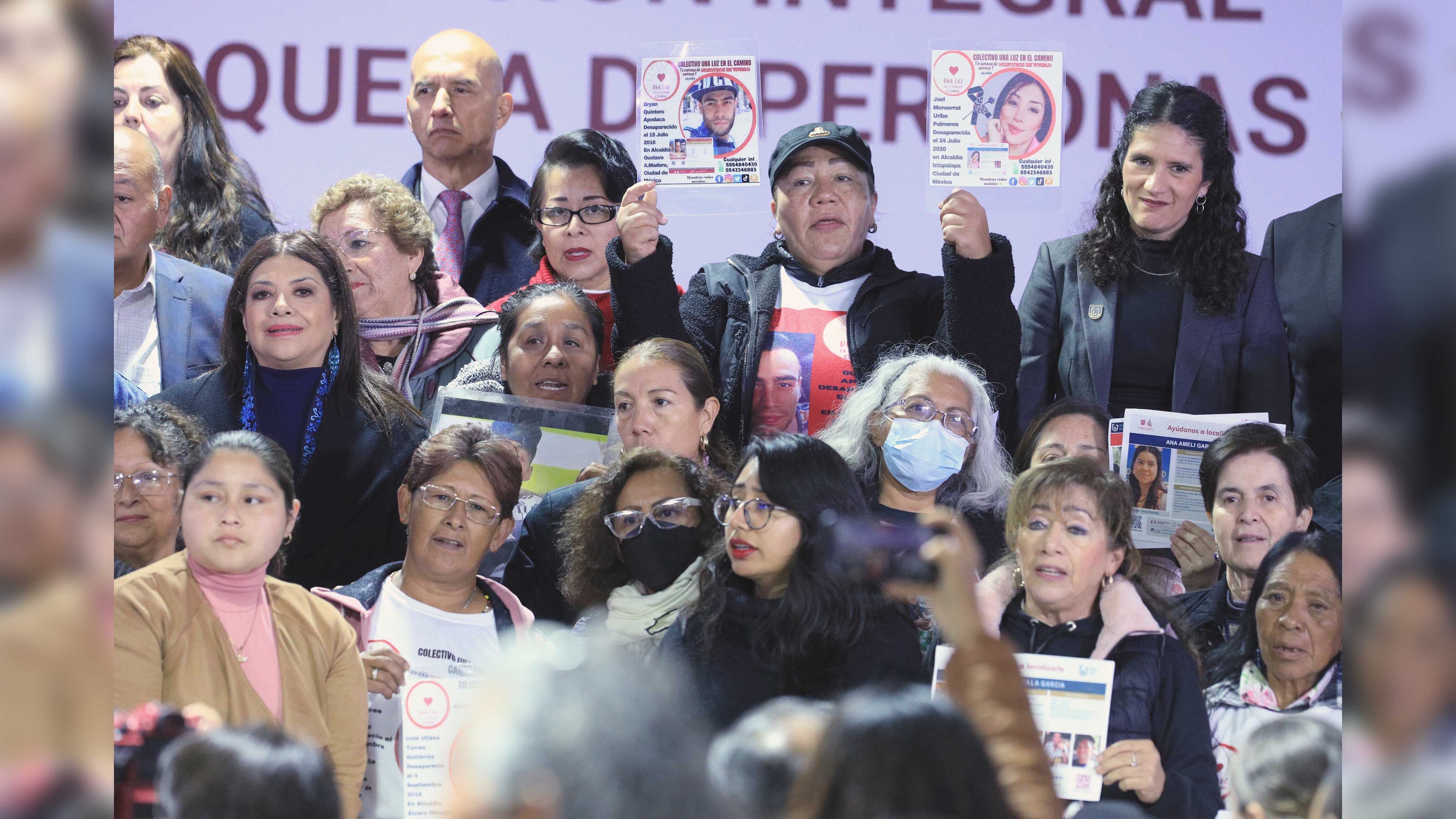 A Inauguración CAIBP_15.jpg