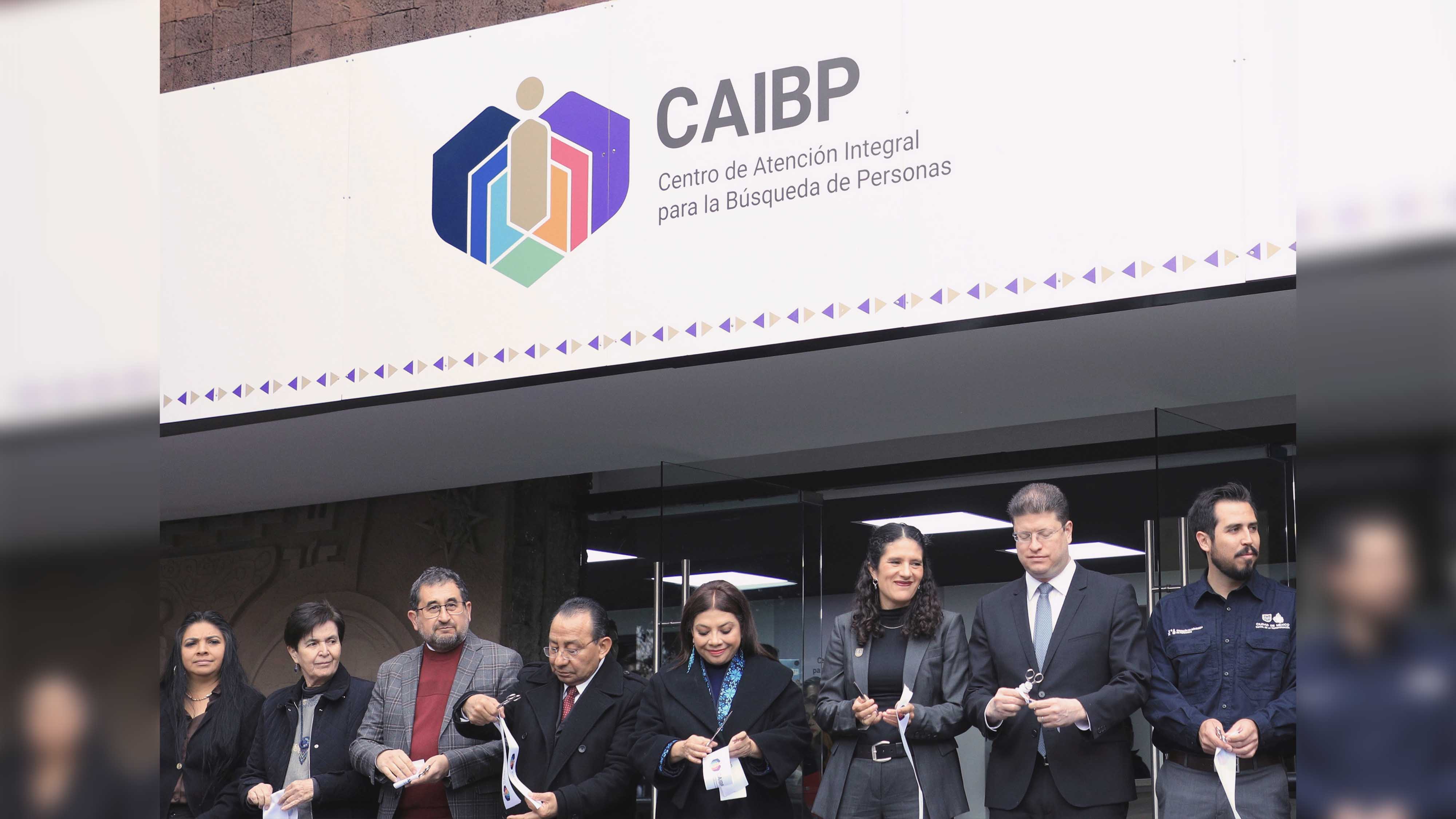 Inauguración CAIBP_02.jpg