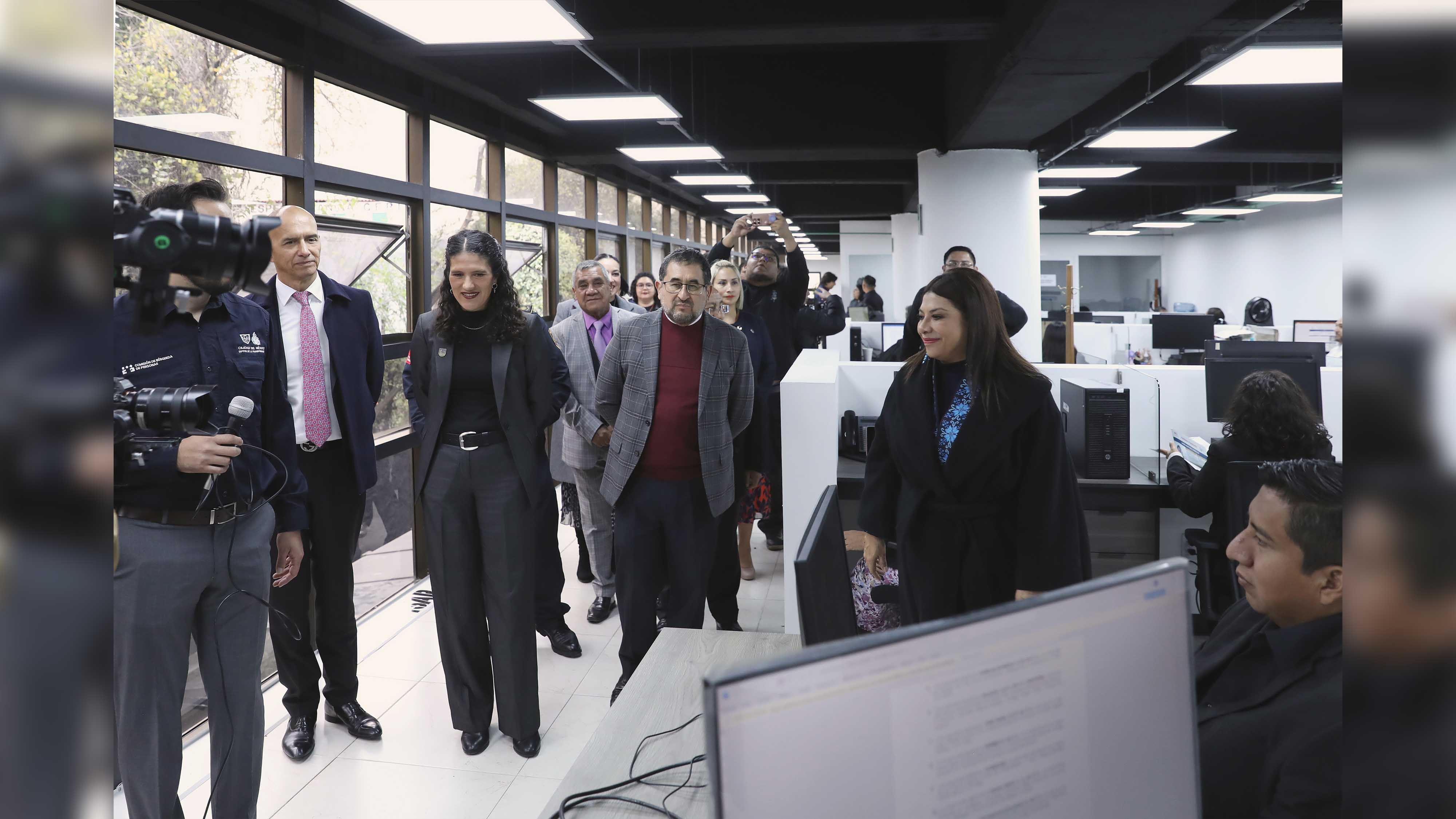 Inauguración CAIBP_07.jpg