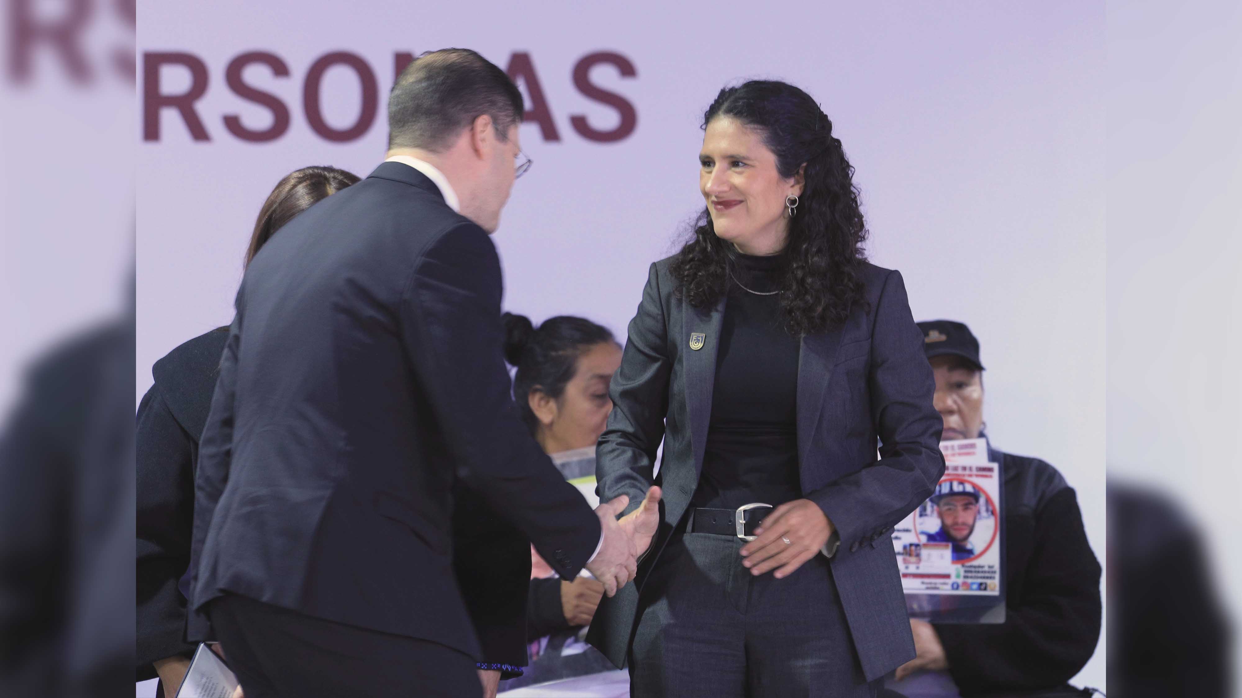 Inauguración CAIBP_09.jpg