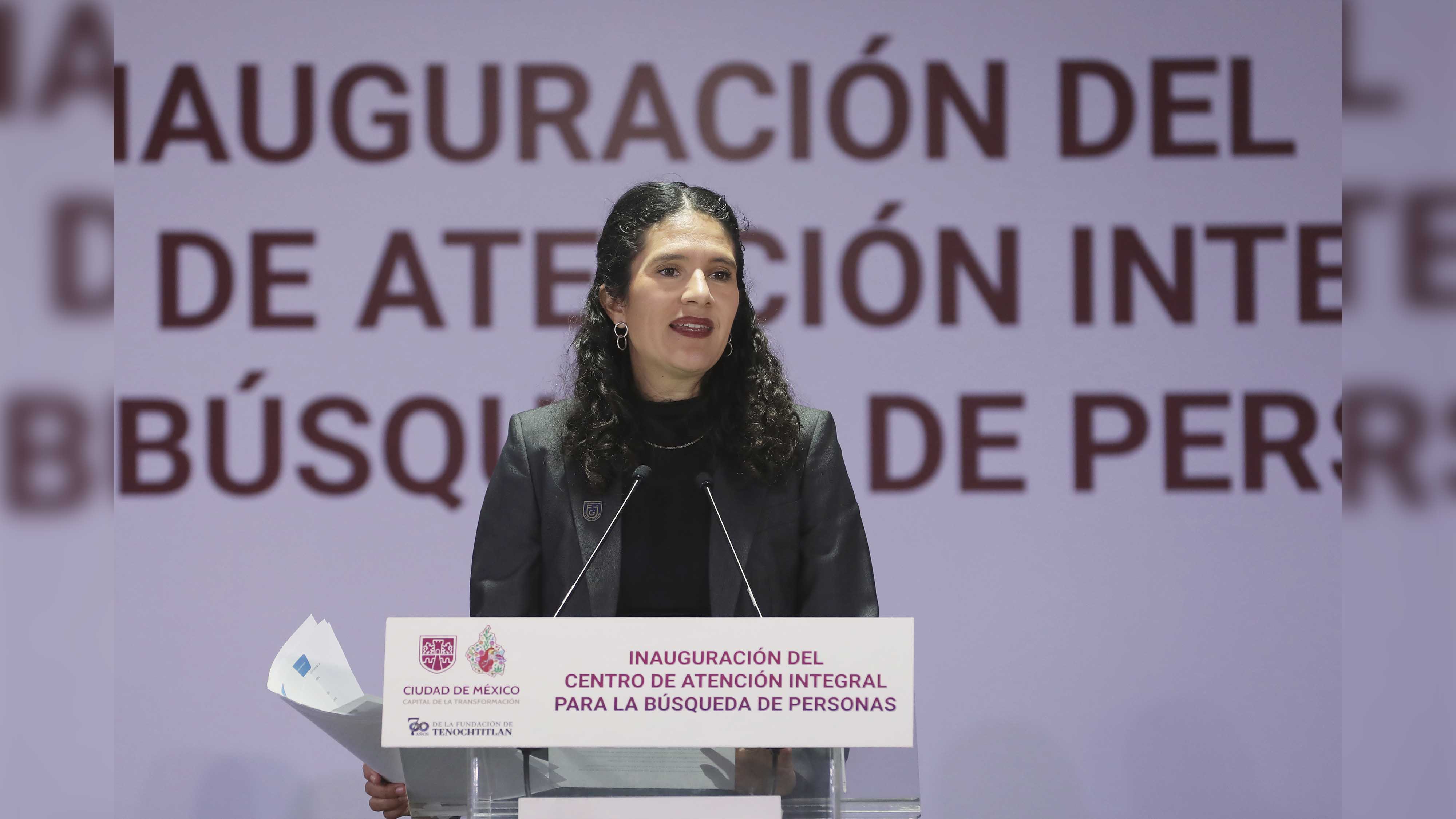 Inauguración CAIBP_11.jpg