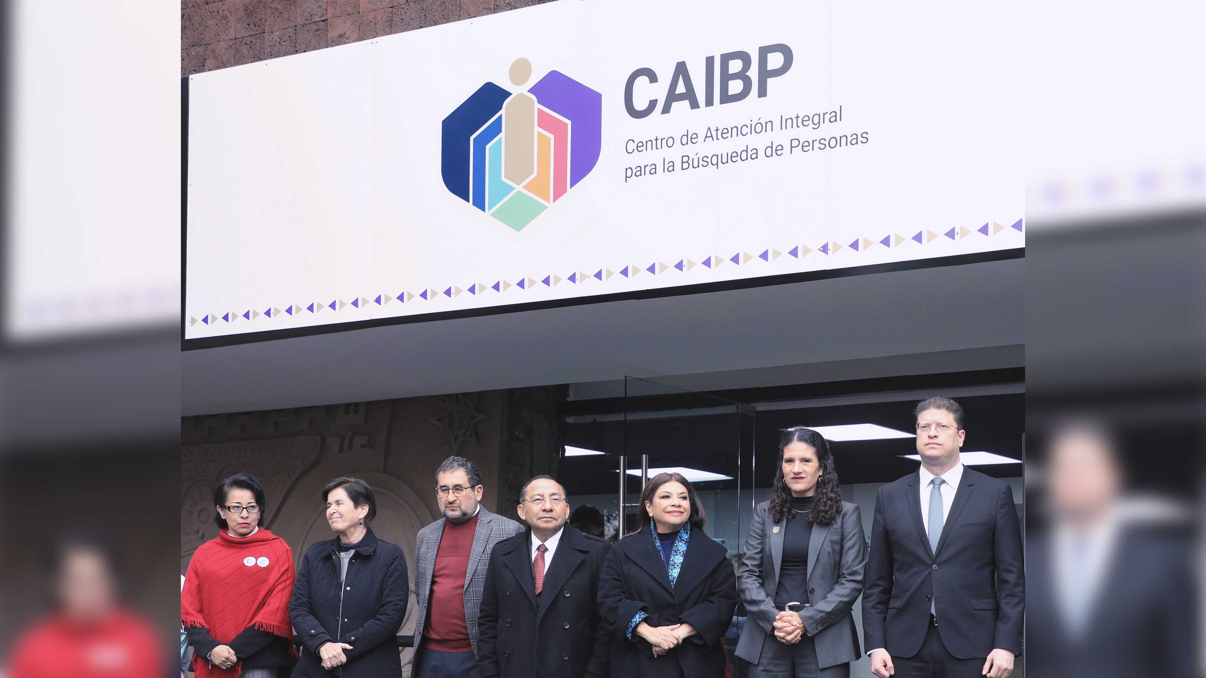 Inauguración CAIBP_01.jpg