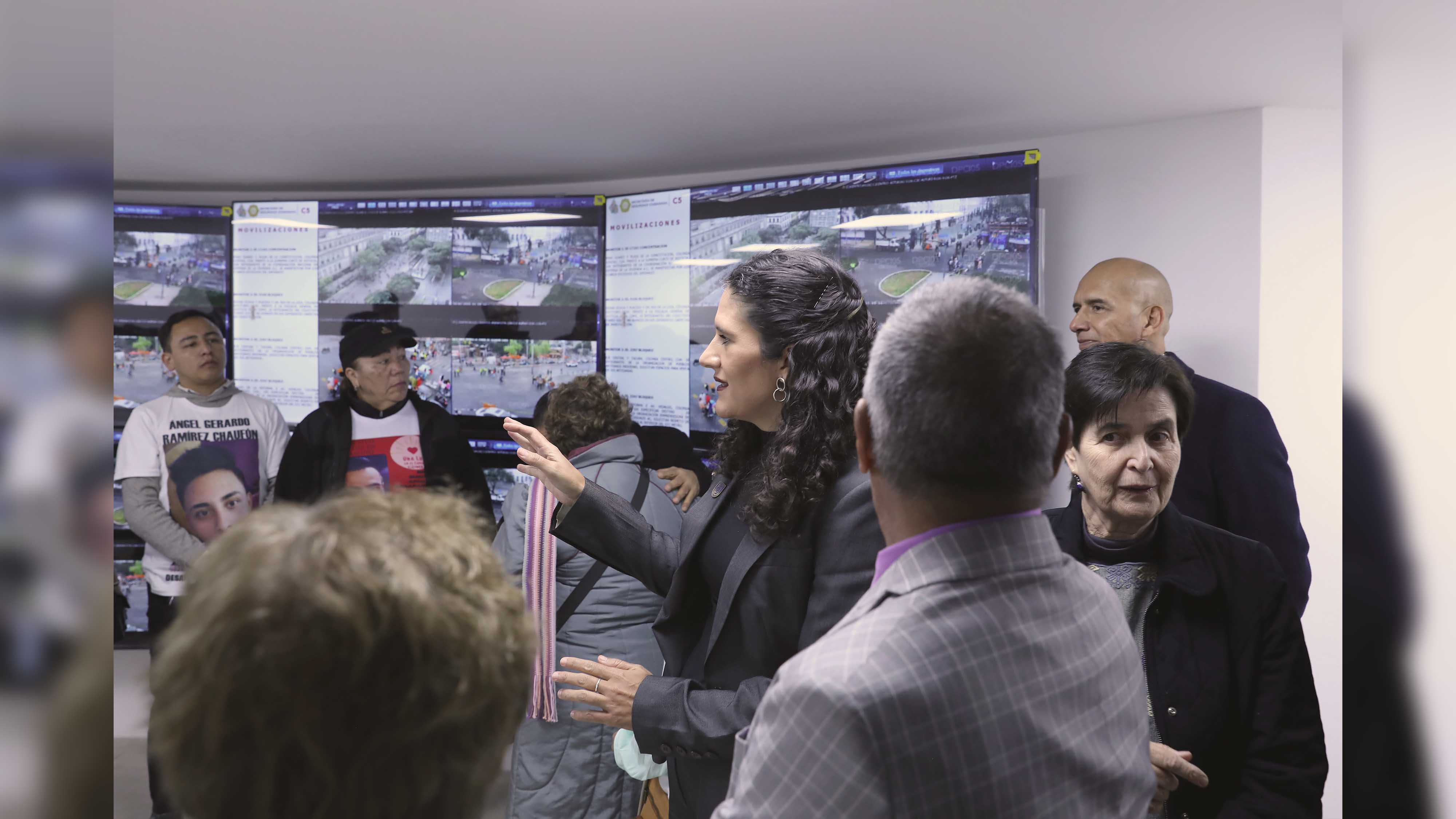 Inauguración CAIBP_04.jpg