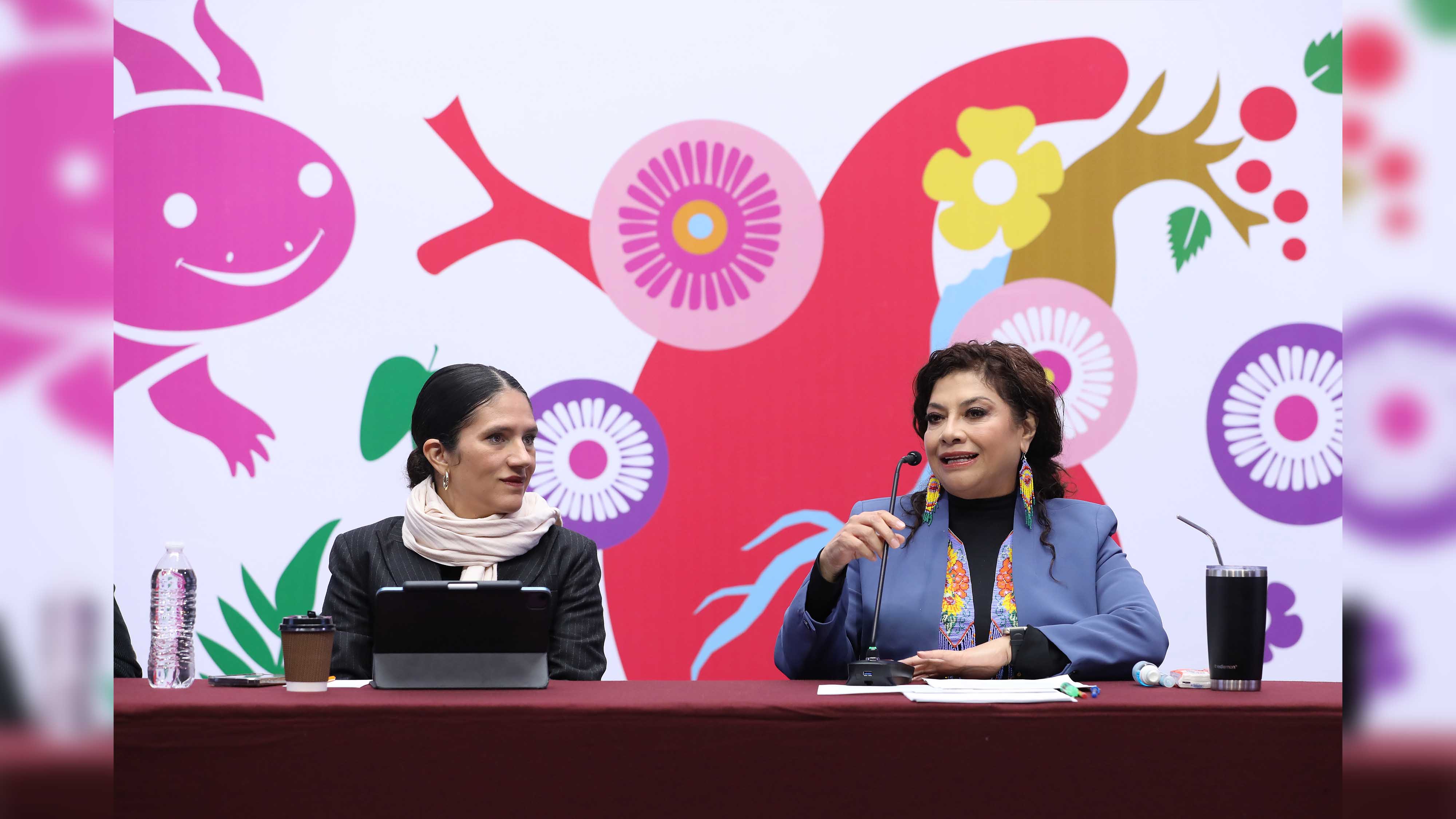 Gabinete de Seguridad del Mes de Octubre 2025 01.jpg