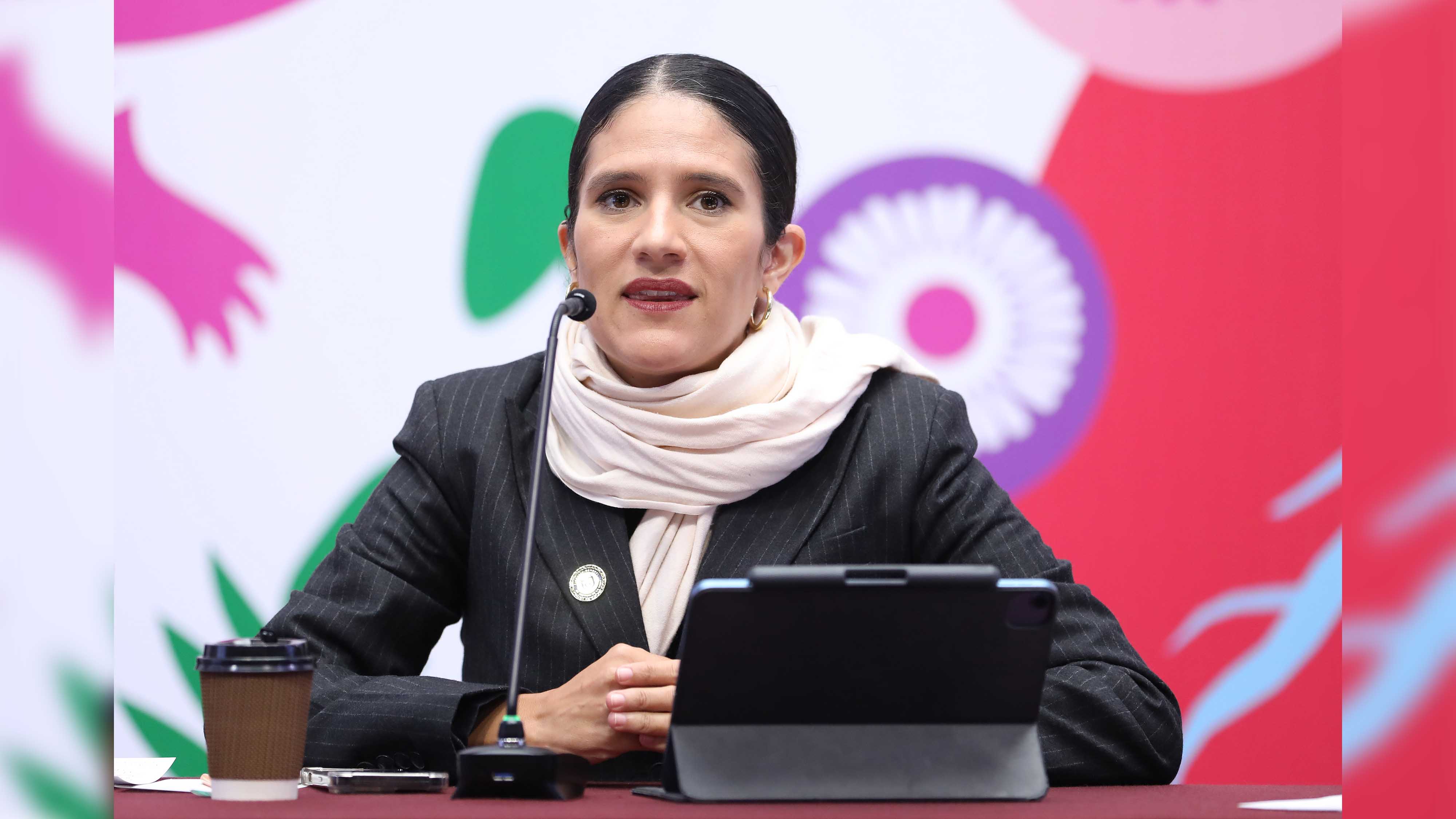 Gabinete de Seguridad del Mes de Octubre 2025 02.jpg